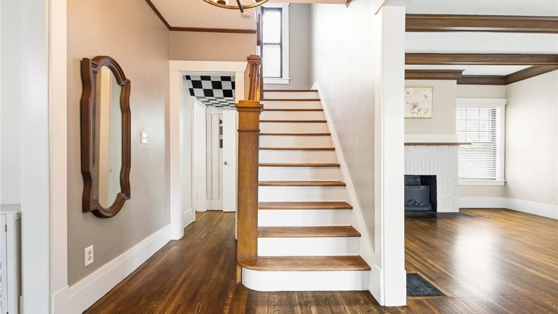 Property at 103 Ross Street, Batavia City, NY 14020 12