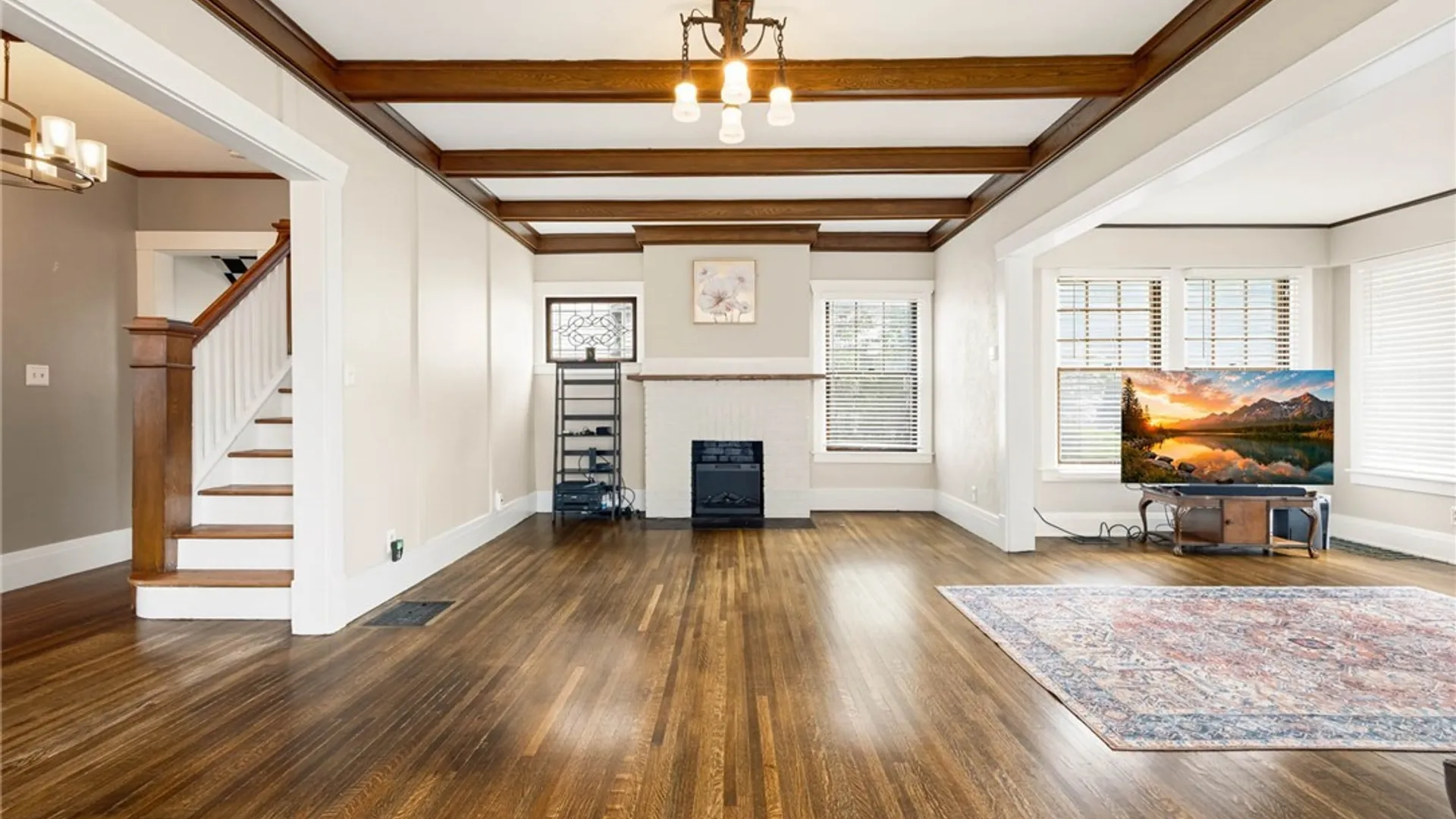 Property at 103 Ross Street, Batavia City, NY 14020 13