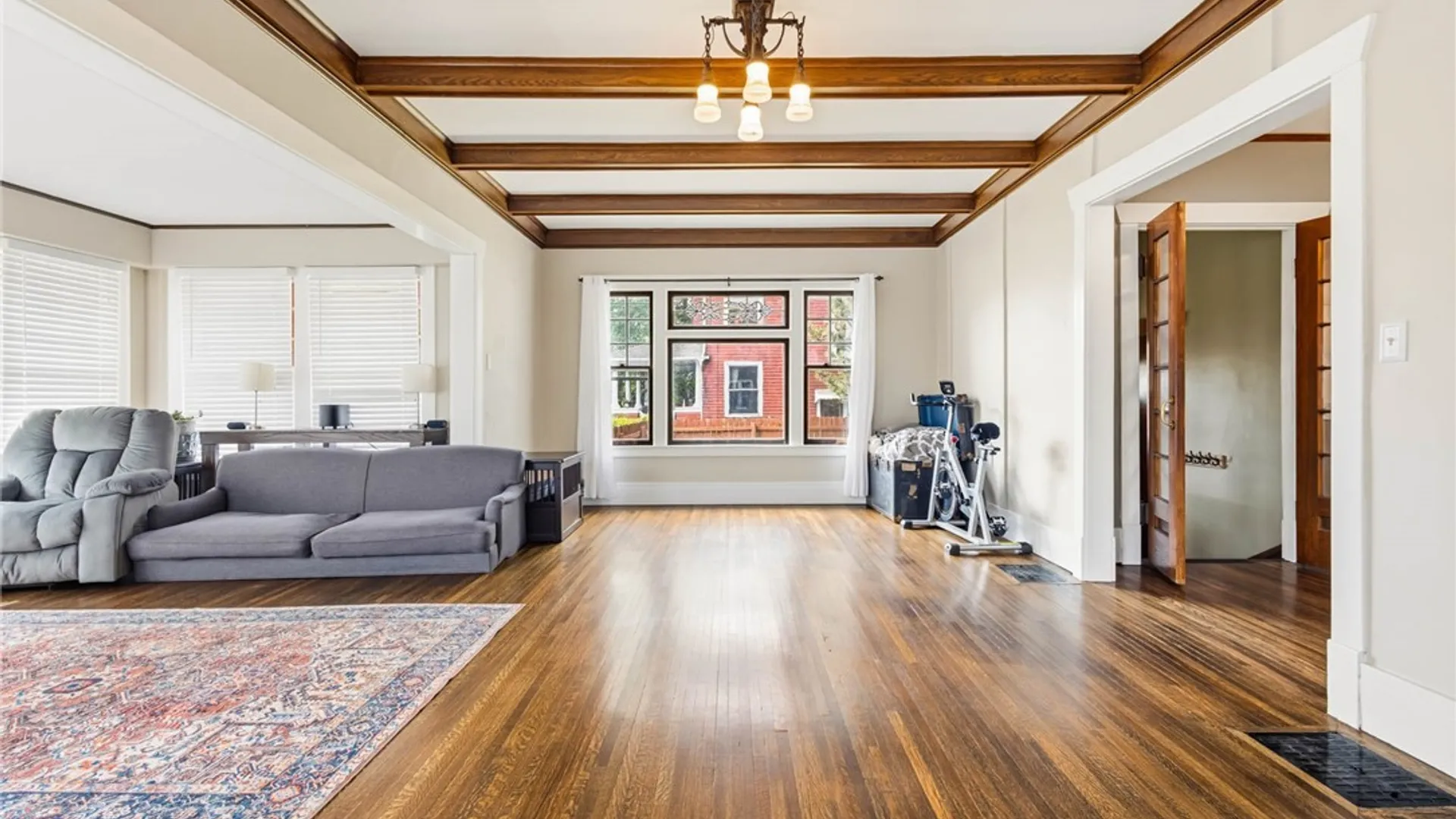 Property at 103 Ross Street, Batavia City, NY 14020 15