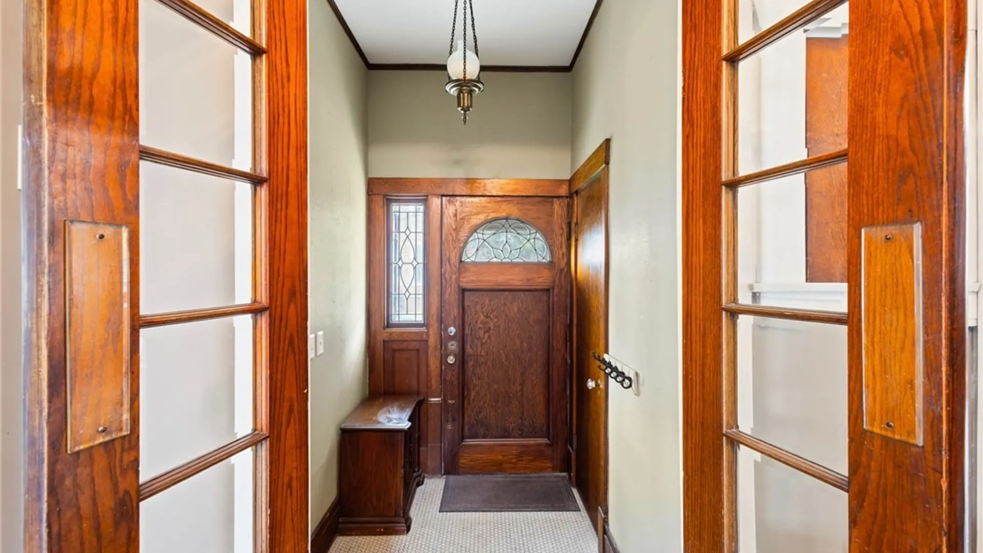 Property at 103 Ross Street, Batavia City, NY 14020 16
