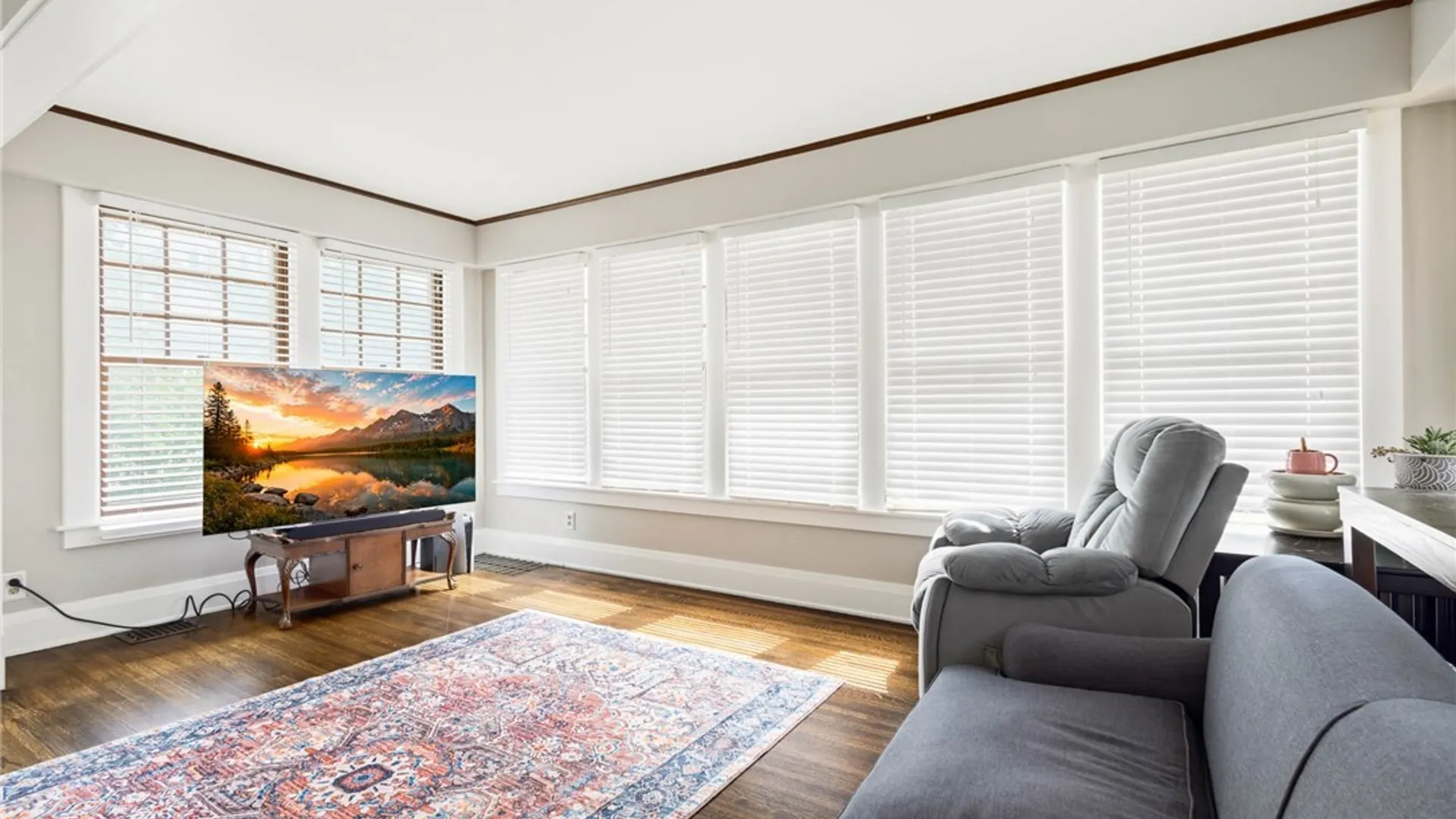 Property at 103 Ross Street, Batavia City, NY 14020 18