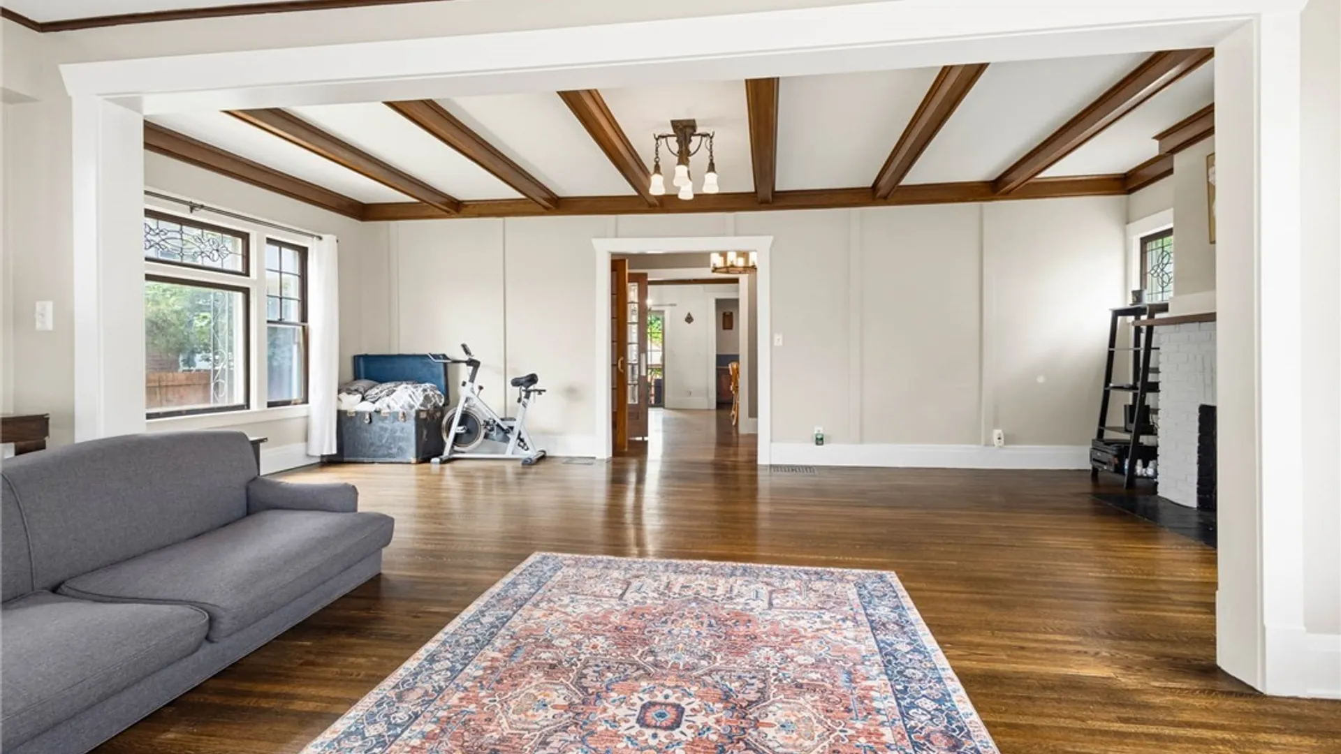 Property at 103 Ross Street, Batavia City, NY 14020 19