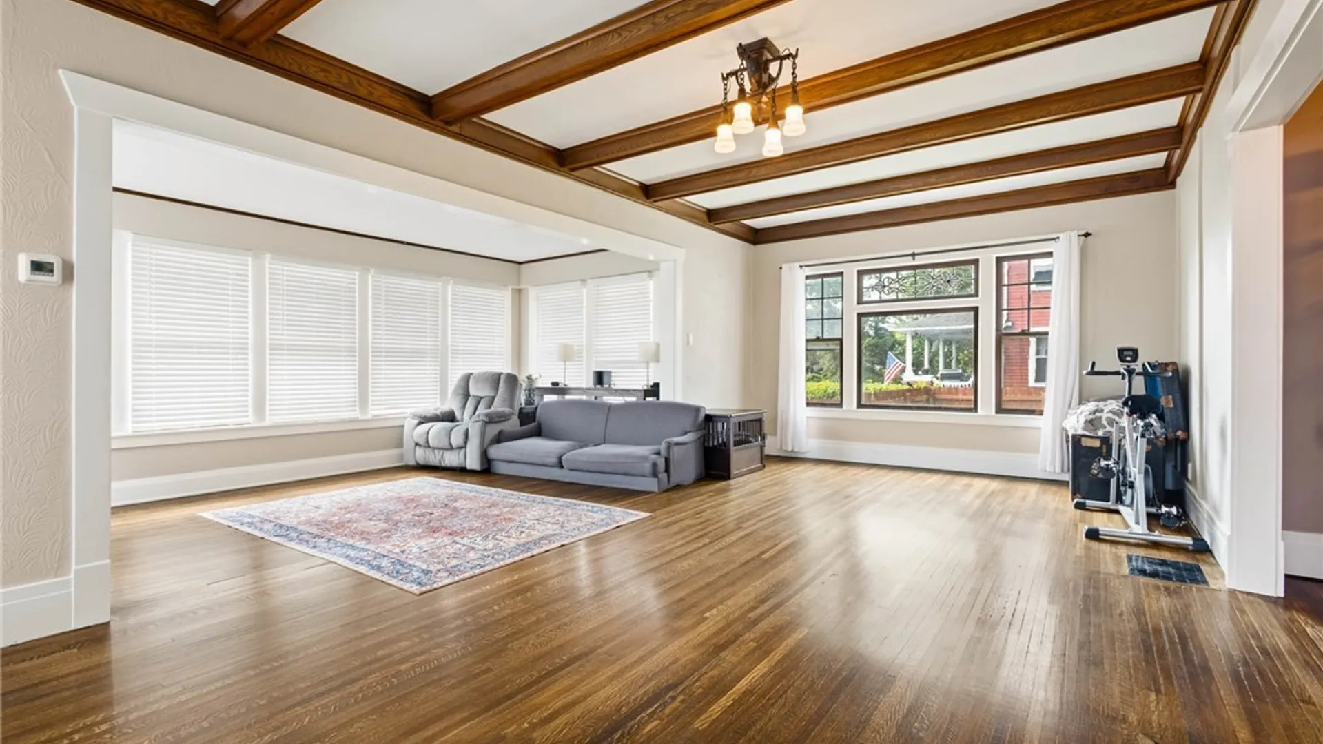 Property at 103 Ross Street, Batavia City, NY 14020 20
