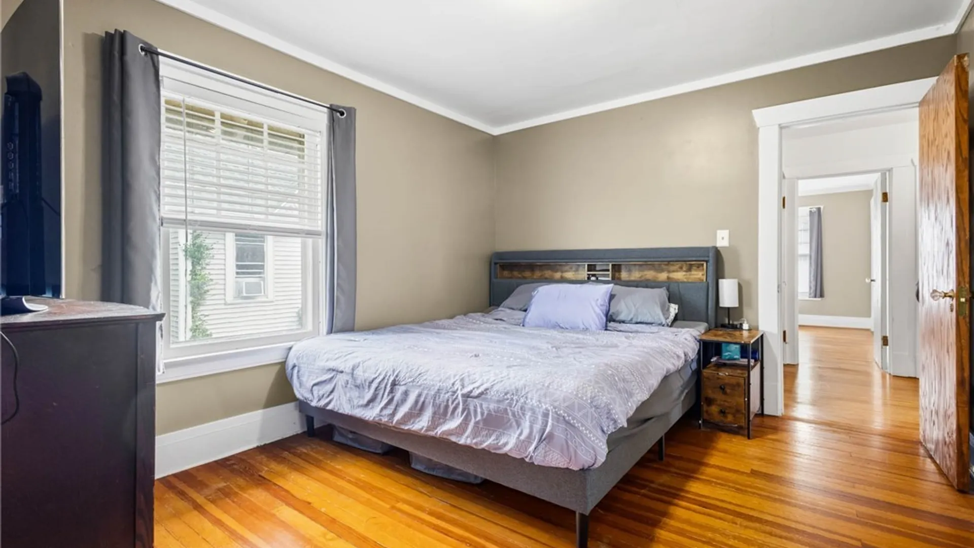 Property at 103 Ross Street, Batavia City, NY 14020 21