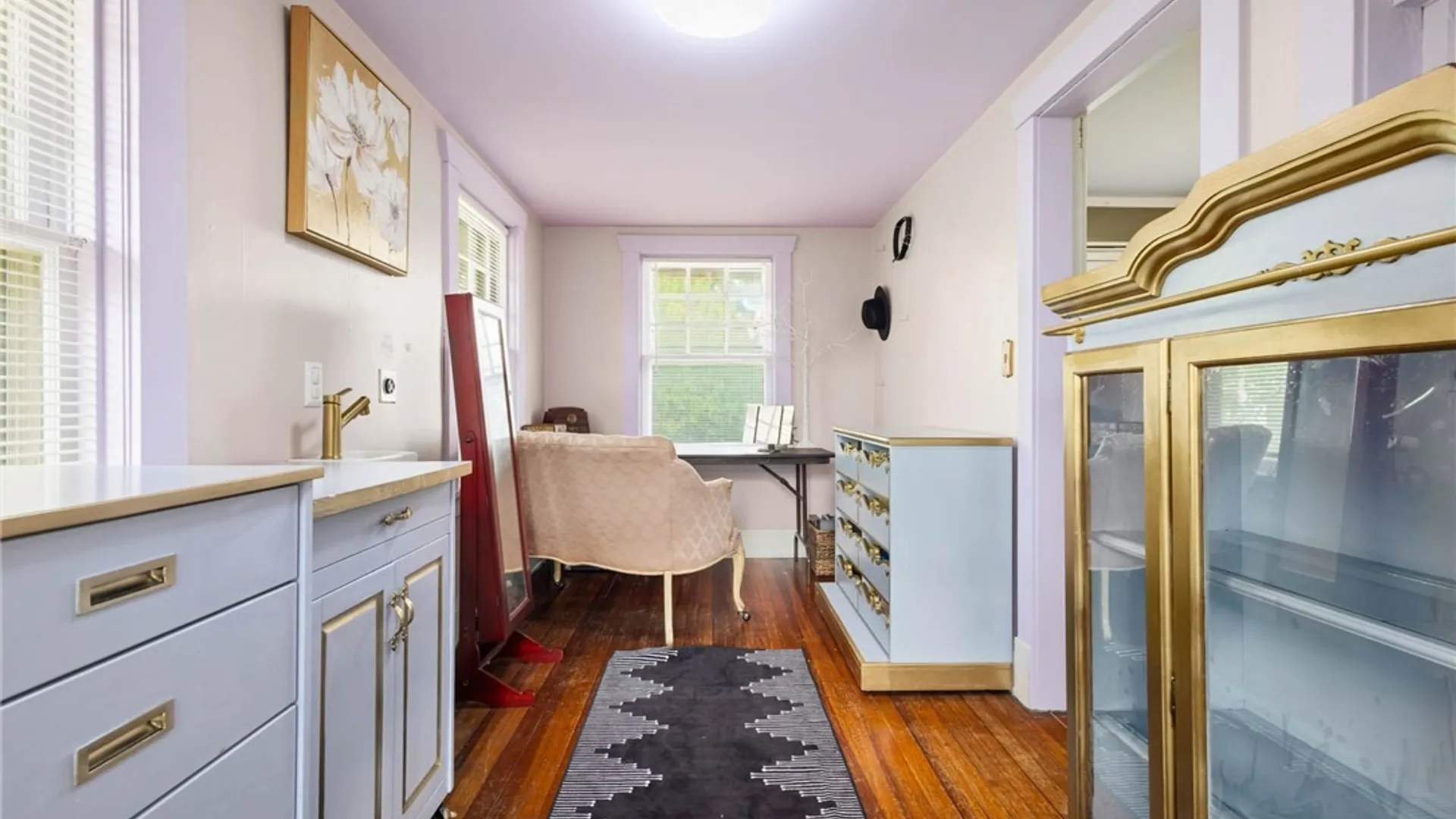 Property at 103 Ross Street, Batavia City, NY 14020 23