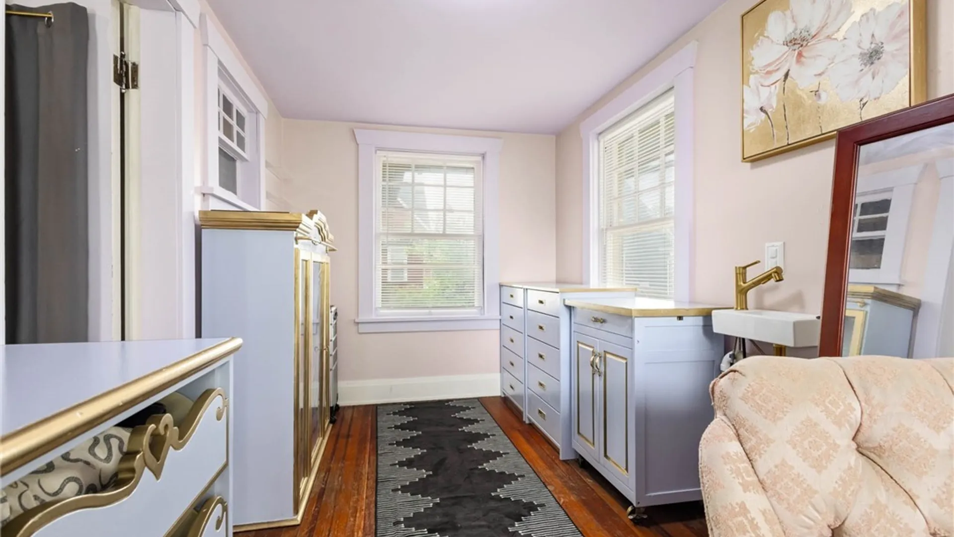 Property at 103 Ross Street, Batavia City, NY 14020 24