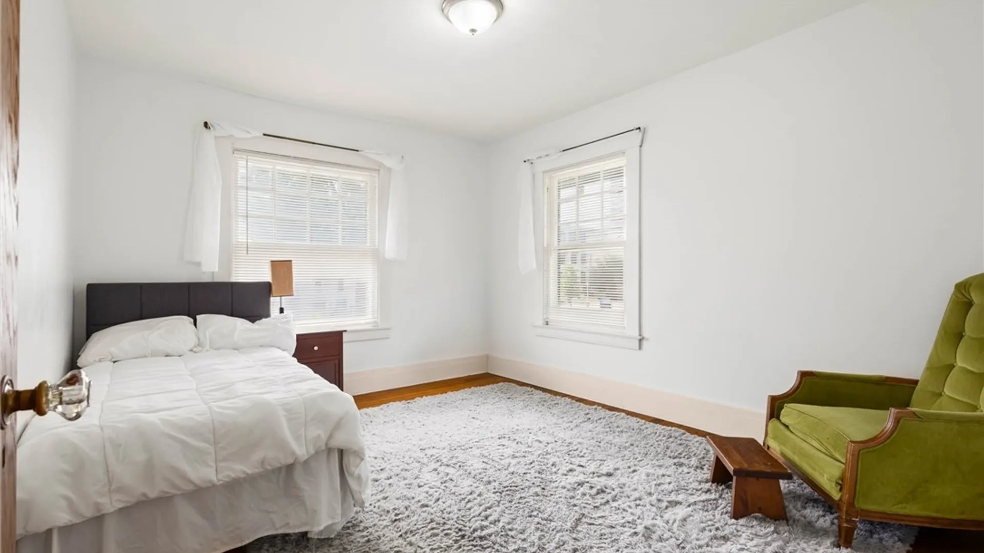 Property at 103 Ross Street, Batavia City, NY 14020 26