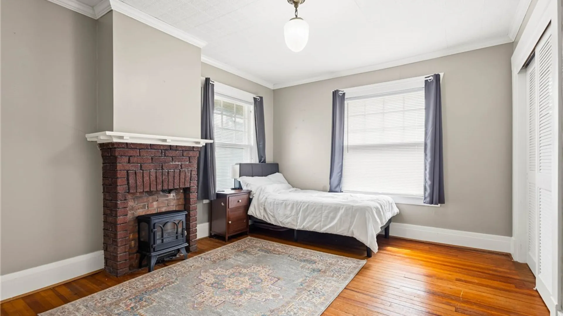 Property at 103 Ross Street, Batavia City, NY 14020 29