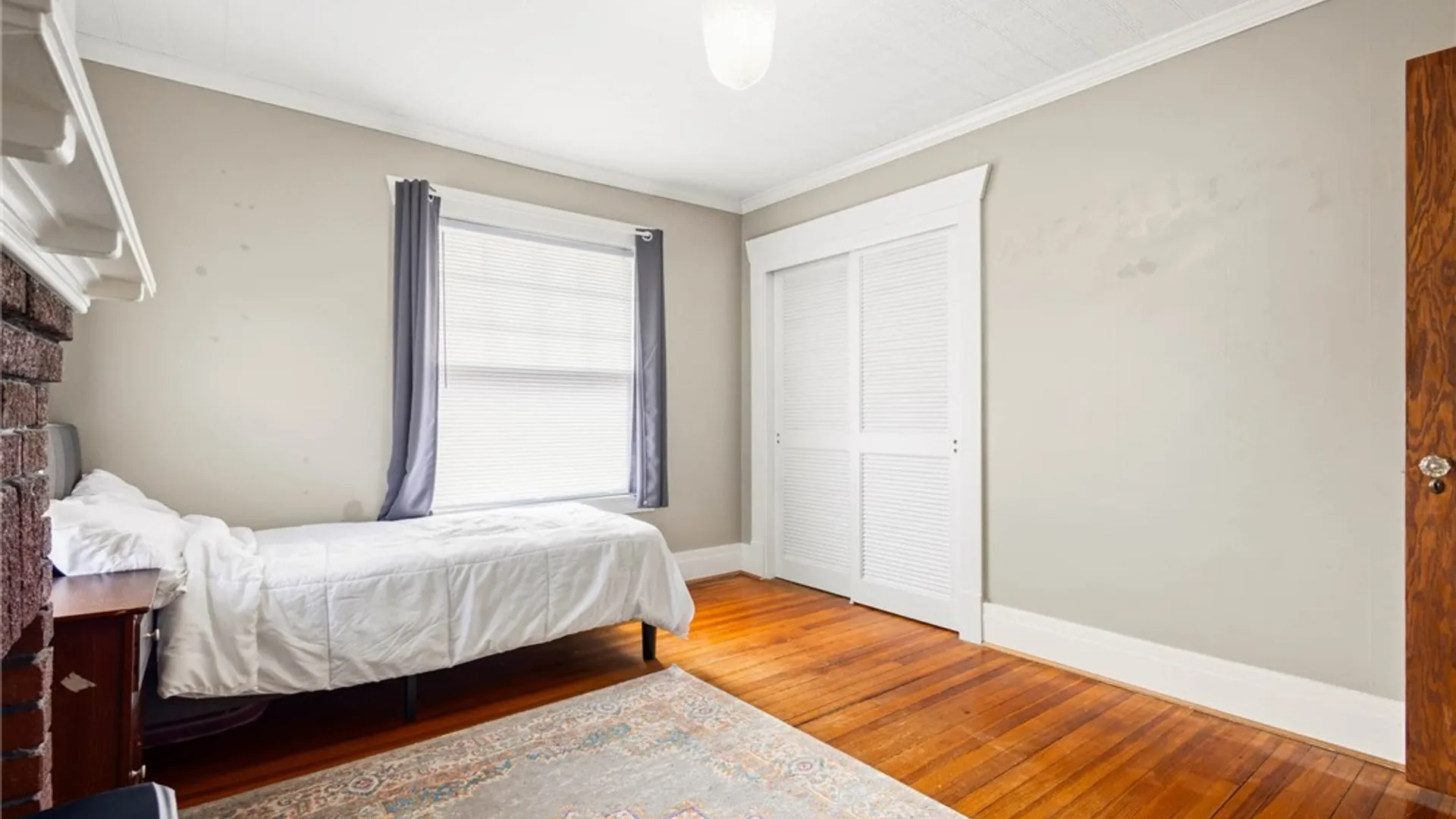Property at 103 Ross Street, Batavia City, NY 14020 30
