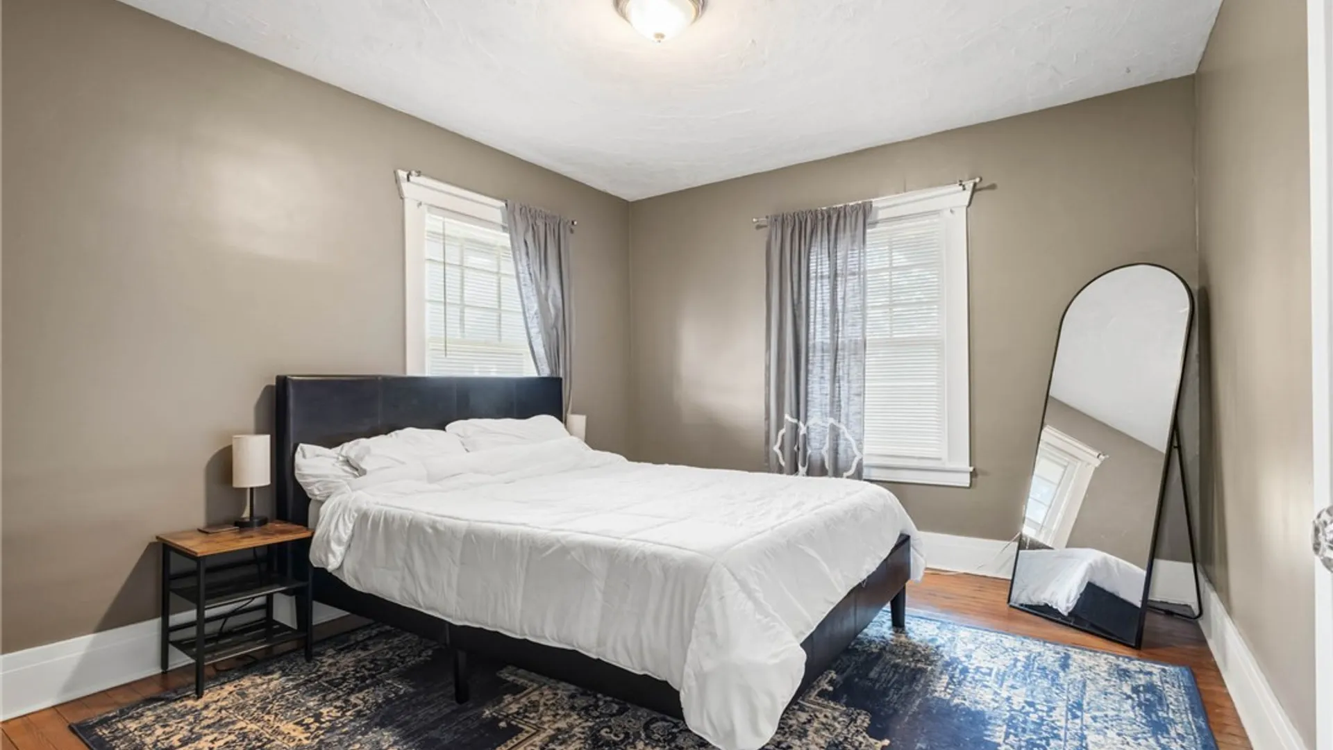 Property at 103 Ross Street, Batavia City, NY 14020 31