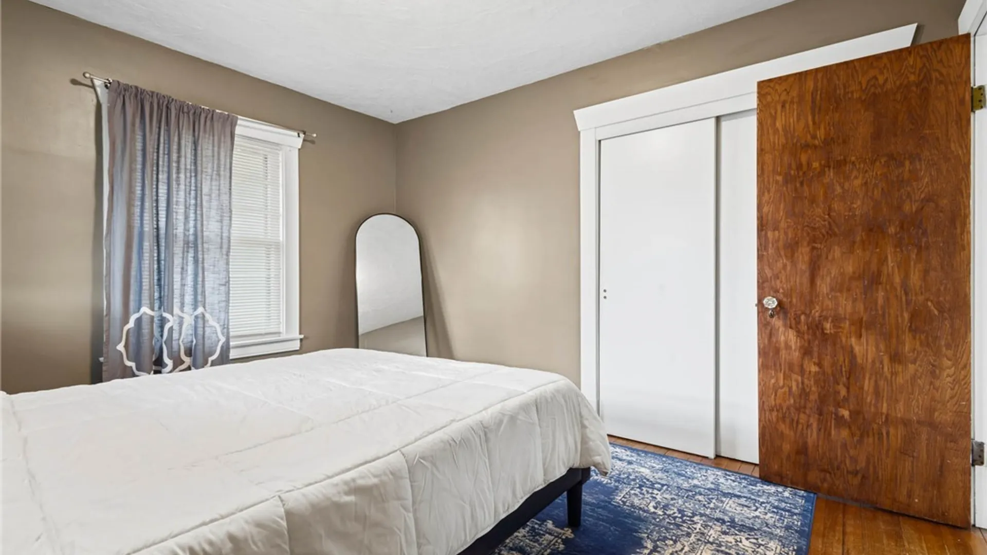 Property at 103 Ross Street, Batavia City, NY 14020 32