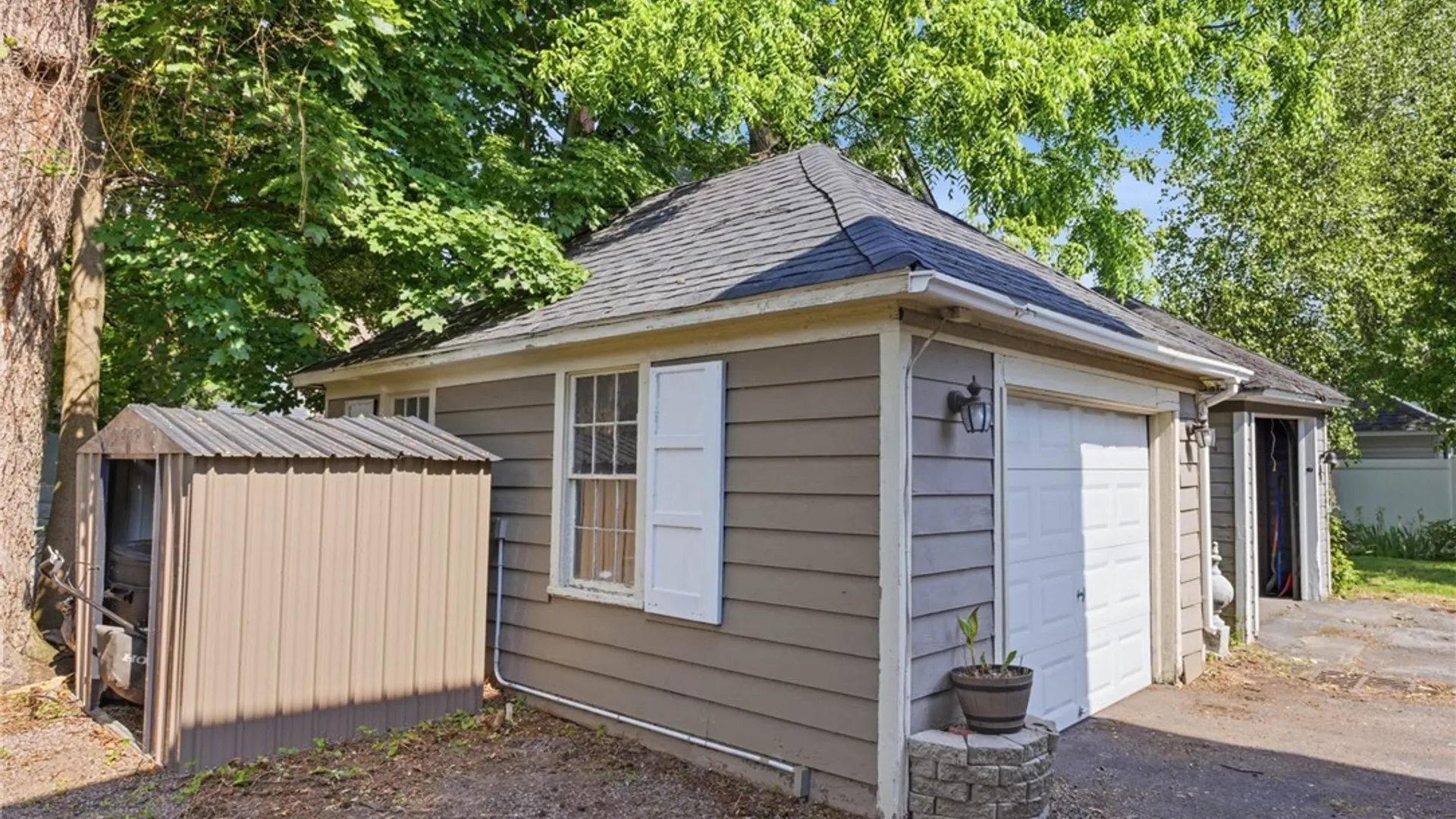 Property at 103 Ross Street, Batavia City, NY 14020 40