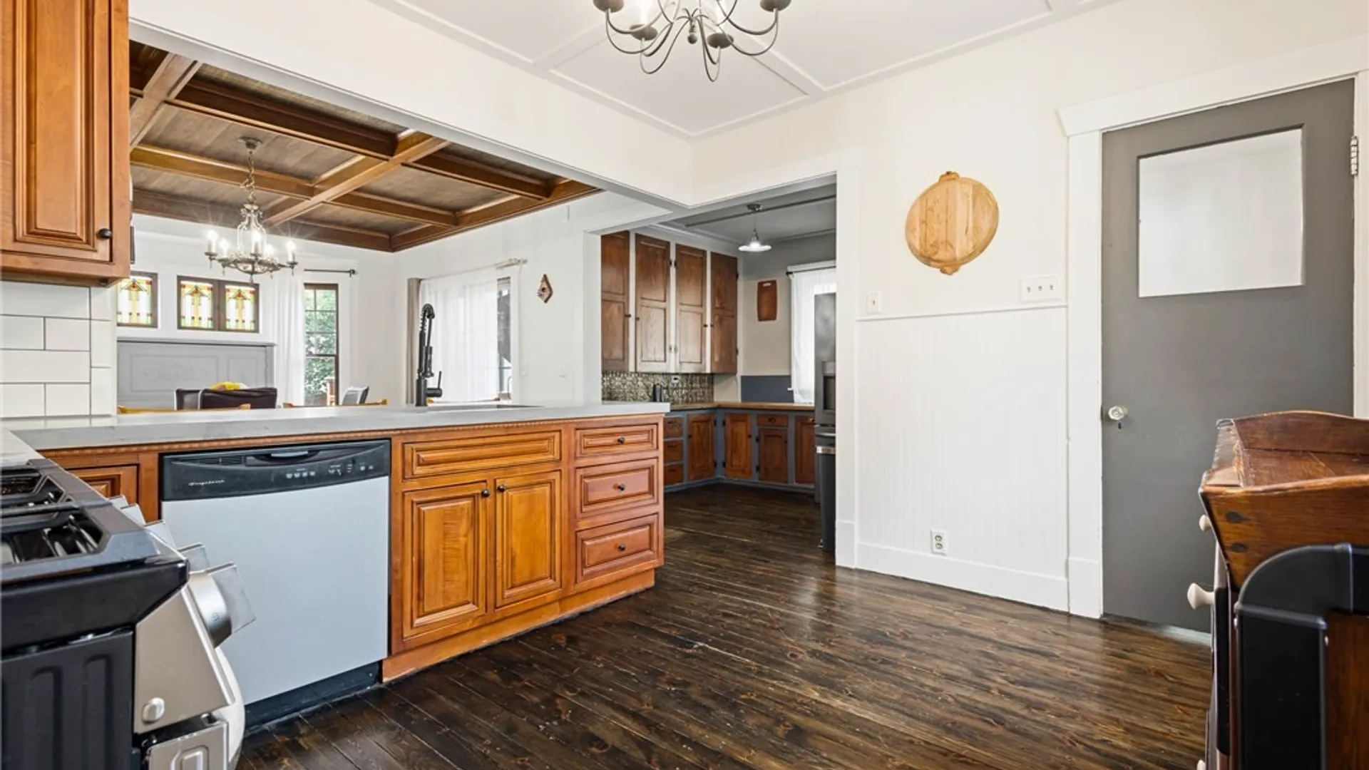 Property at 103 Ross Street, Batavia City, NY 14020 5