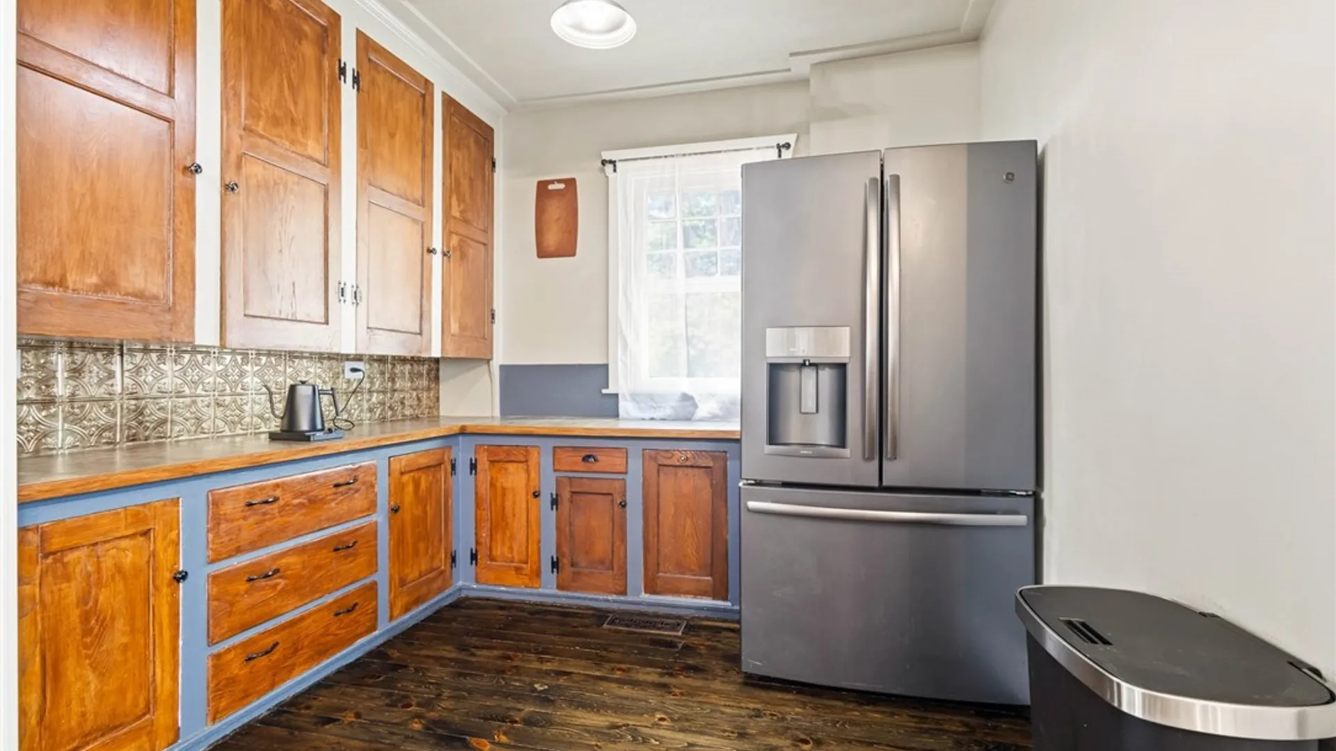Property at 103 Ross Street, Batavia City, NY 14020 6