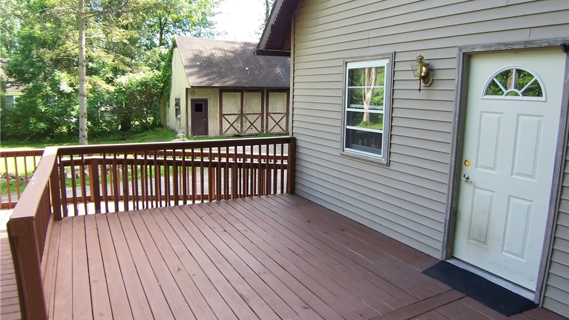 Property at 2579 Daansen Rd, Palmyra, NY 14522 15