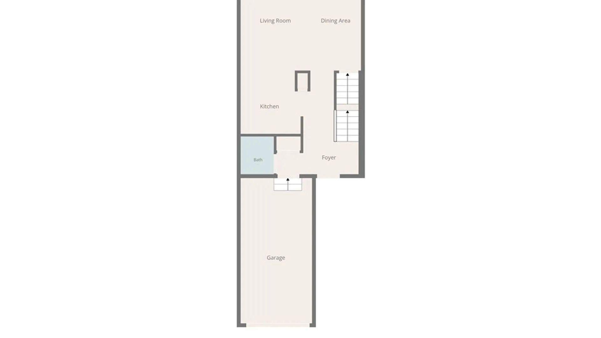 Property at 6094 Bethlehem Lane, Cicero, NY 13039 29