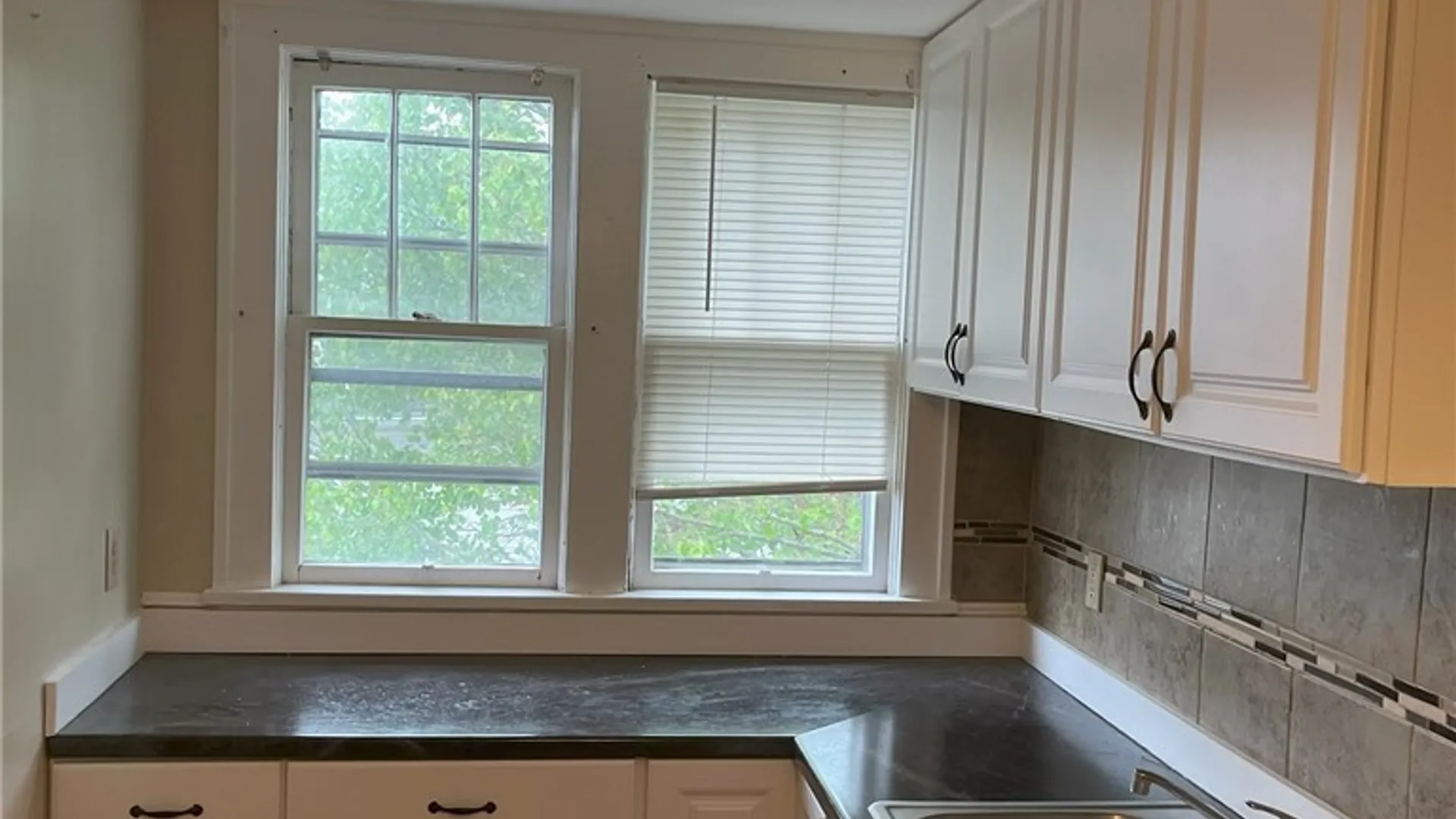 Property at 709 Garfield Street, East Rochester, NY 14445 7