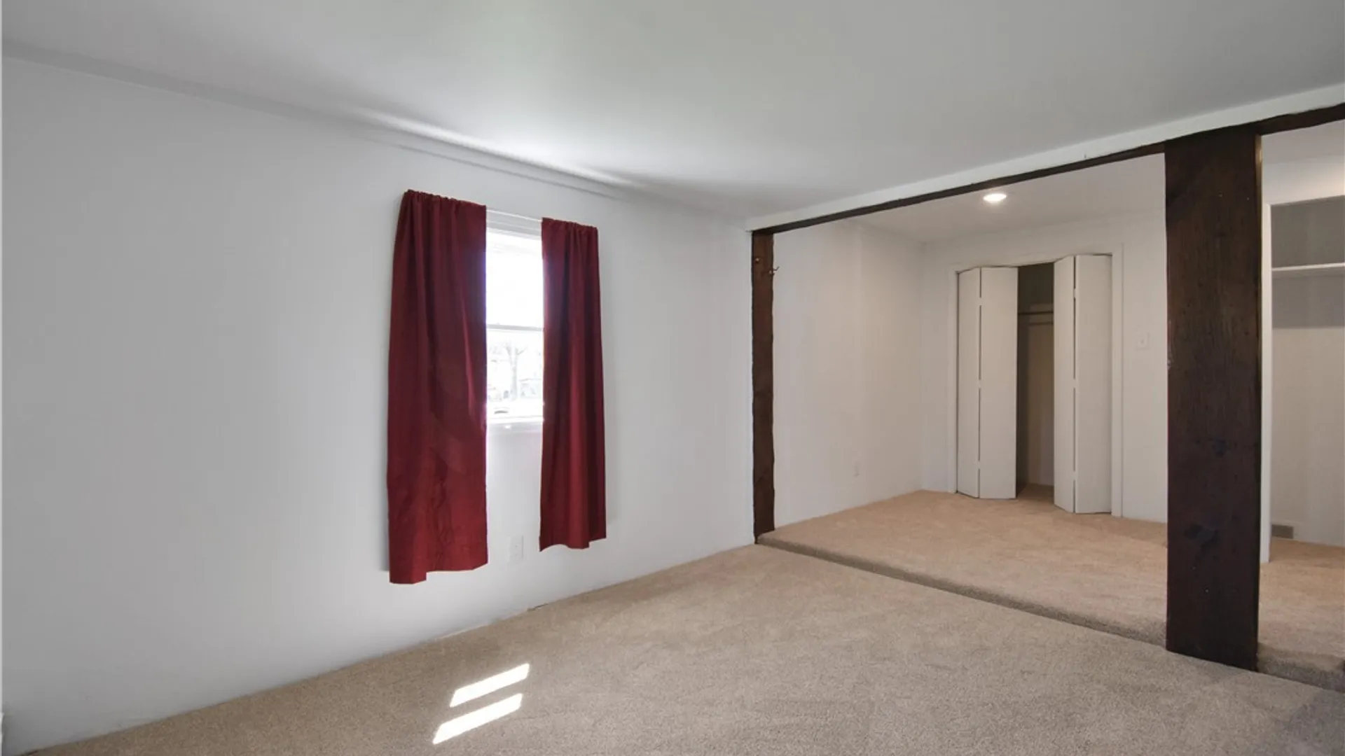 Property at 53 Beckman Avenue, Westfield, NY 14787 12