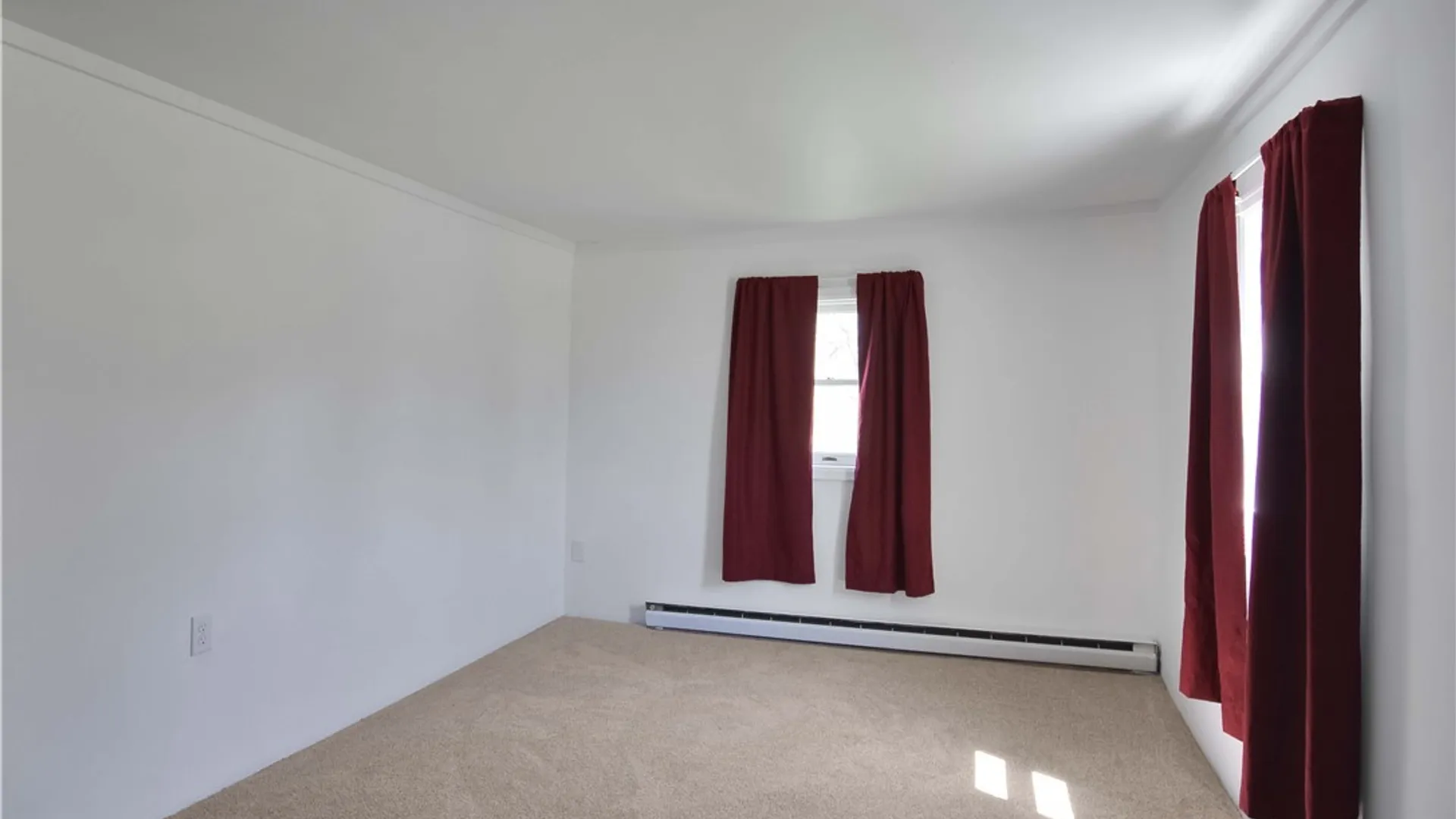 Property at 53 Beckman Avenue, Westfield, NY 14787 13