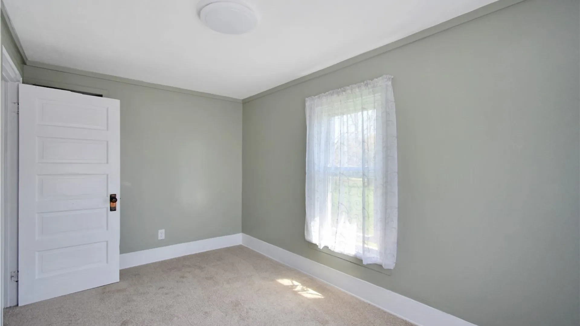 Property at 53 Beckman Avenue, Westfield, NY 14787 15