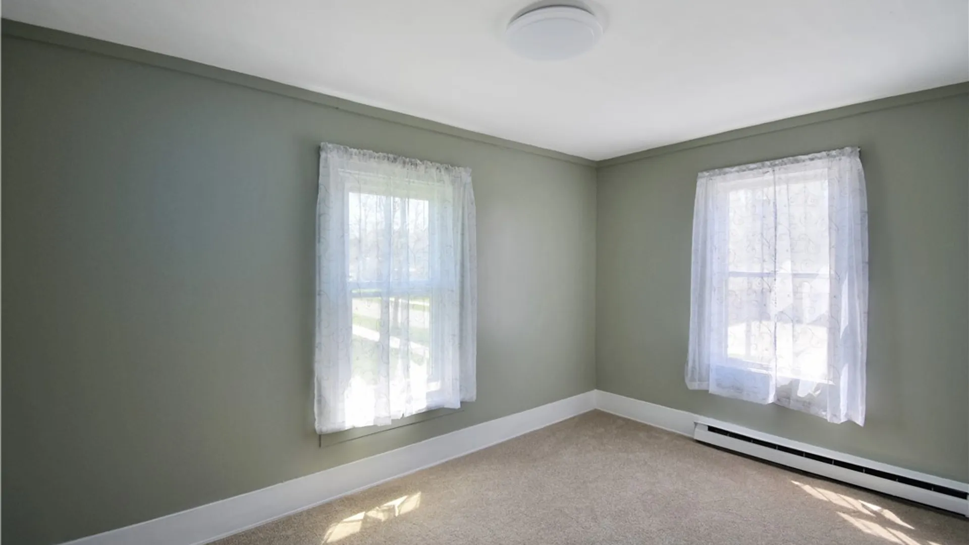 Property at 53 Beckman Avenue, Westfield, NY 14787 16