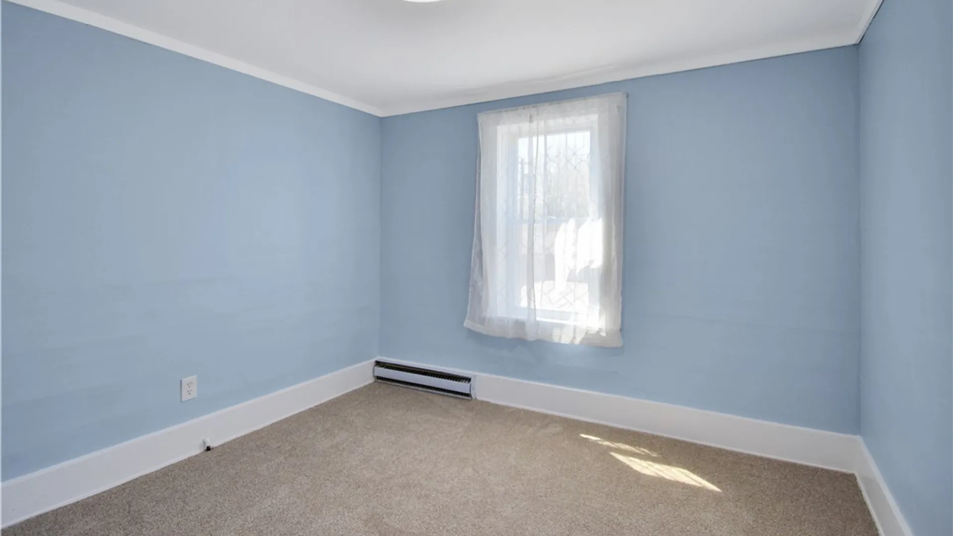 Property at 53 Beckman Avenue, Westfield, NY 14787 17