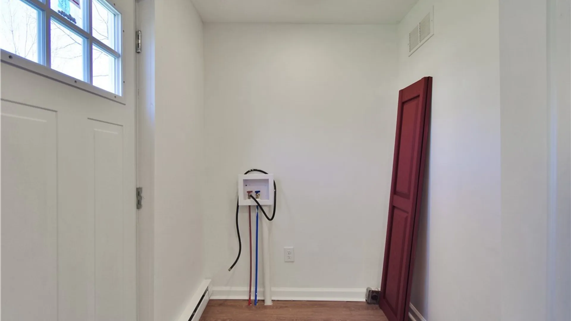 Property at 53 Beckman Avenue, Westfield, NY 14787 20