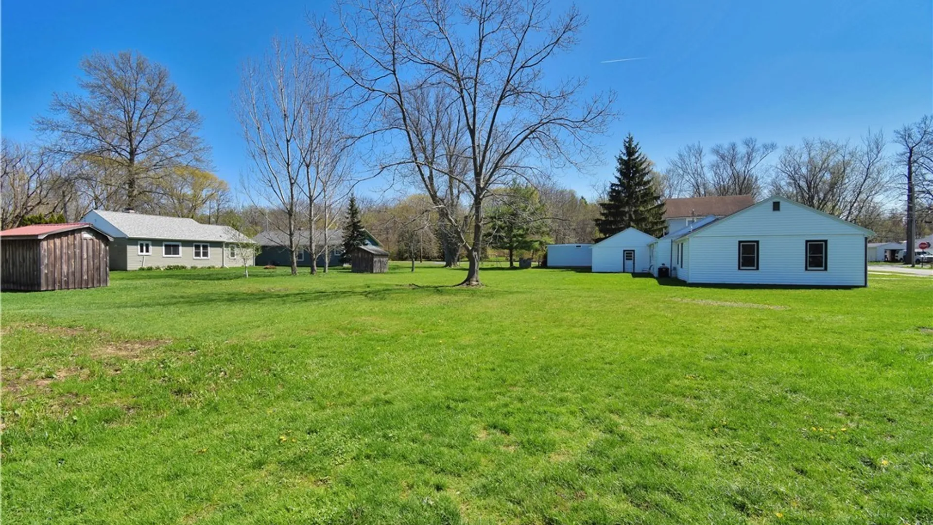 Property at 53 Beckman Avenue, Westfield, NY 14787 22