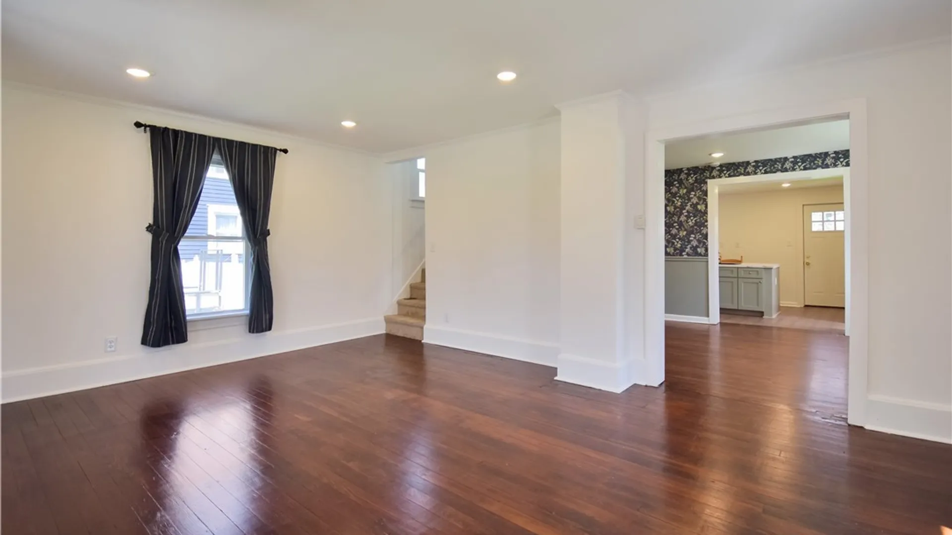 Property at 53 Beckman Avenue, Westfield, NY 14787 3