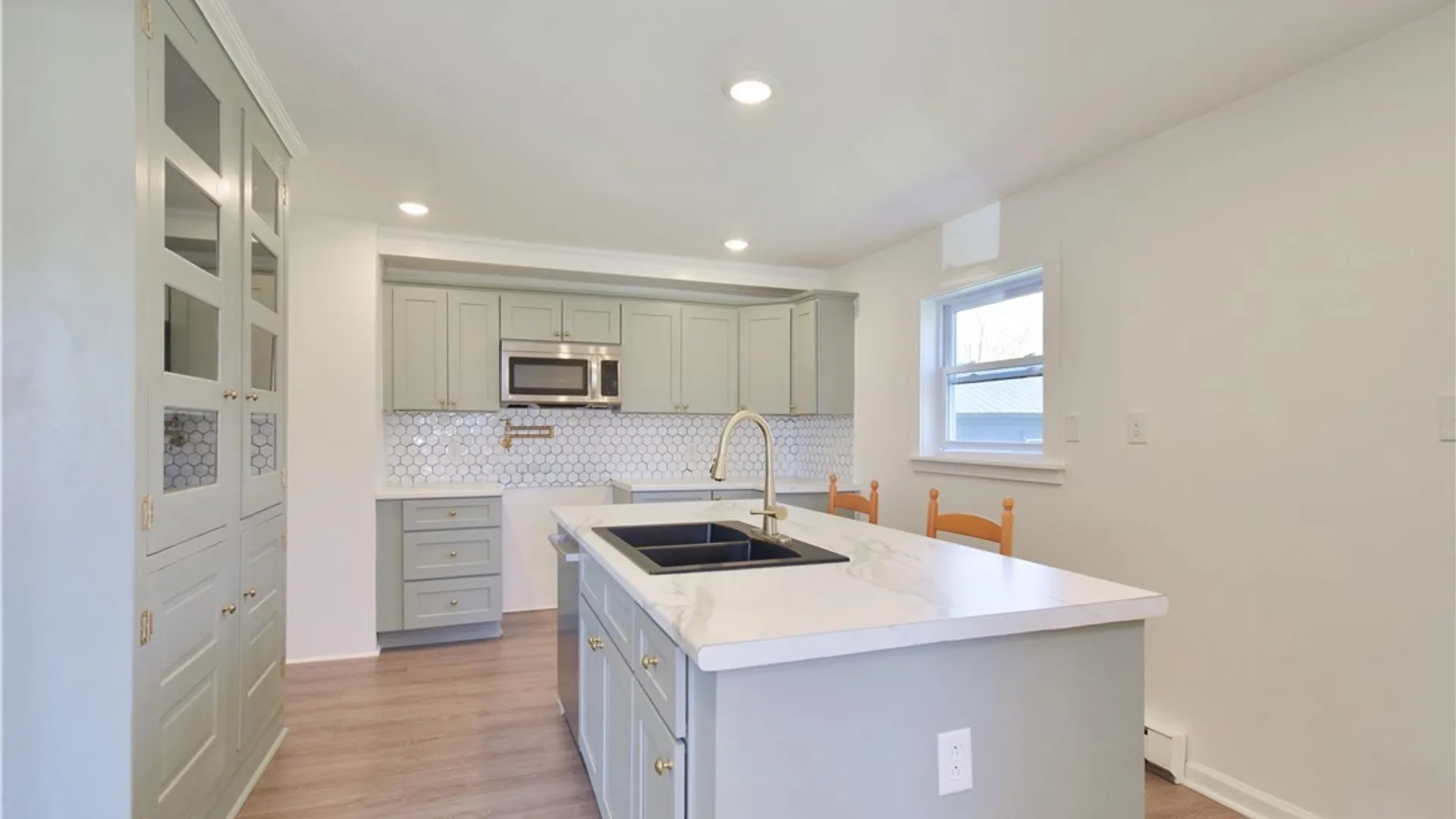 Property at 53 Beckman Avenue, Westfield, NY 14787 5