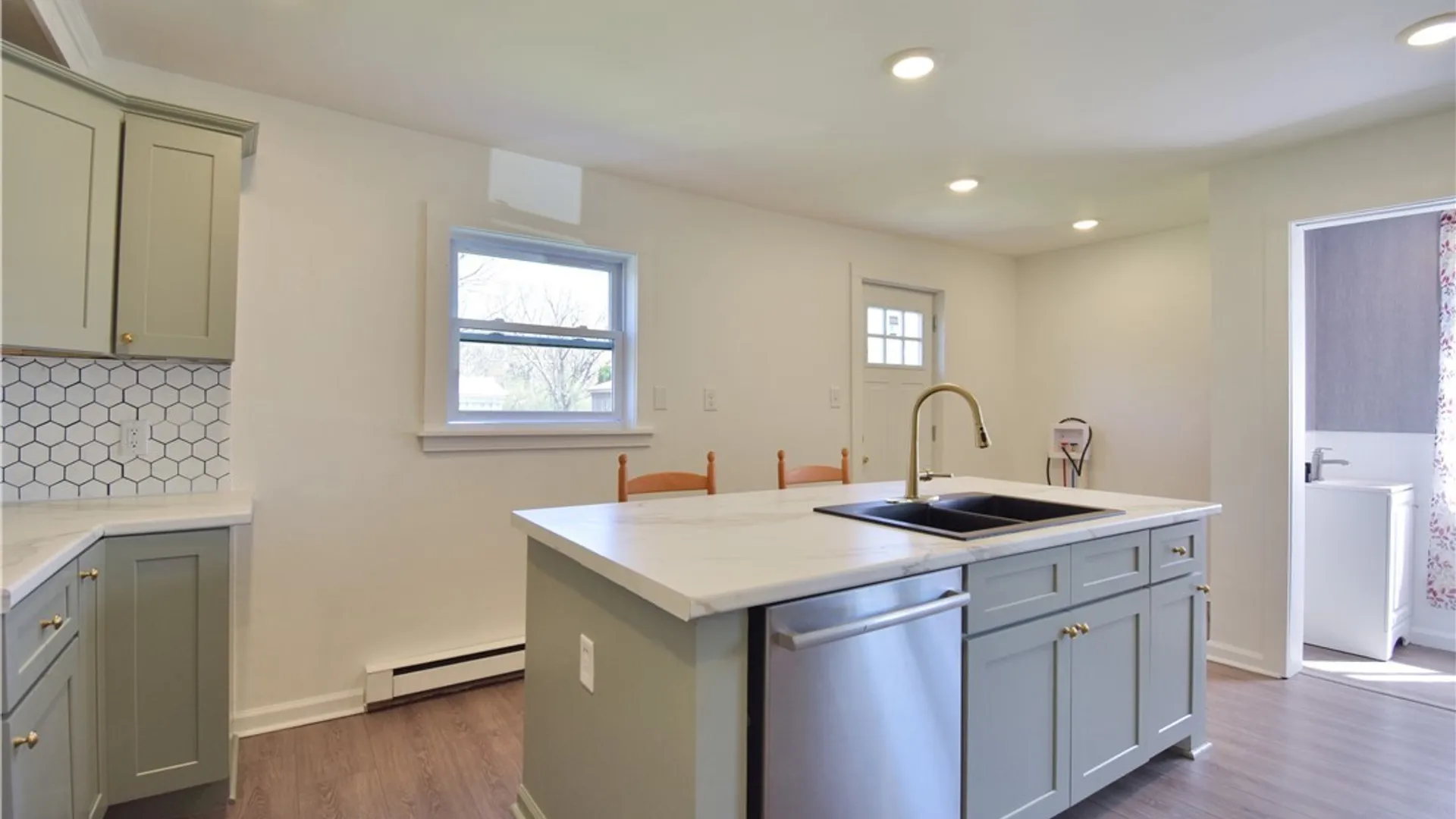 Property at 53 Beckman Avenue, Westfield, NY 14787 6