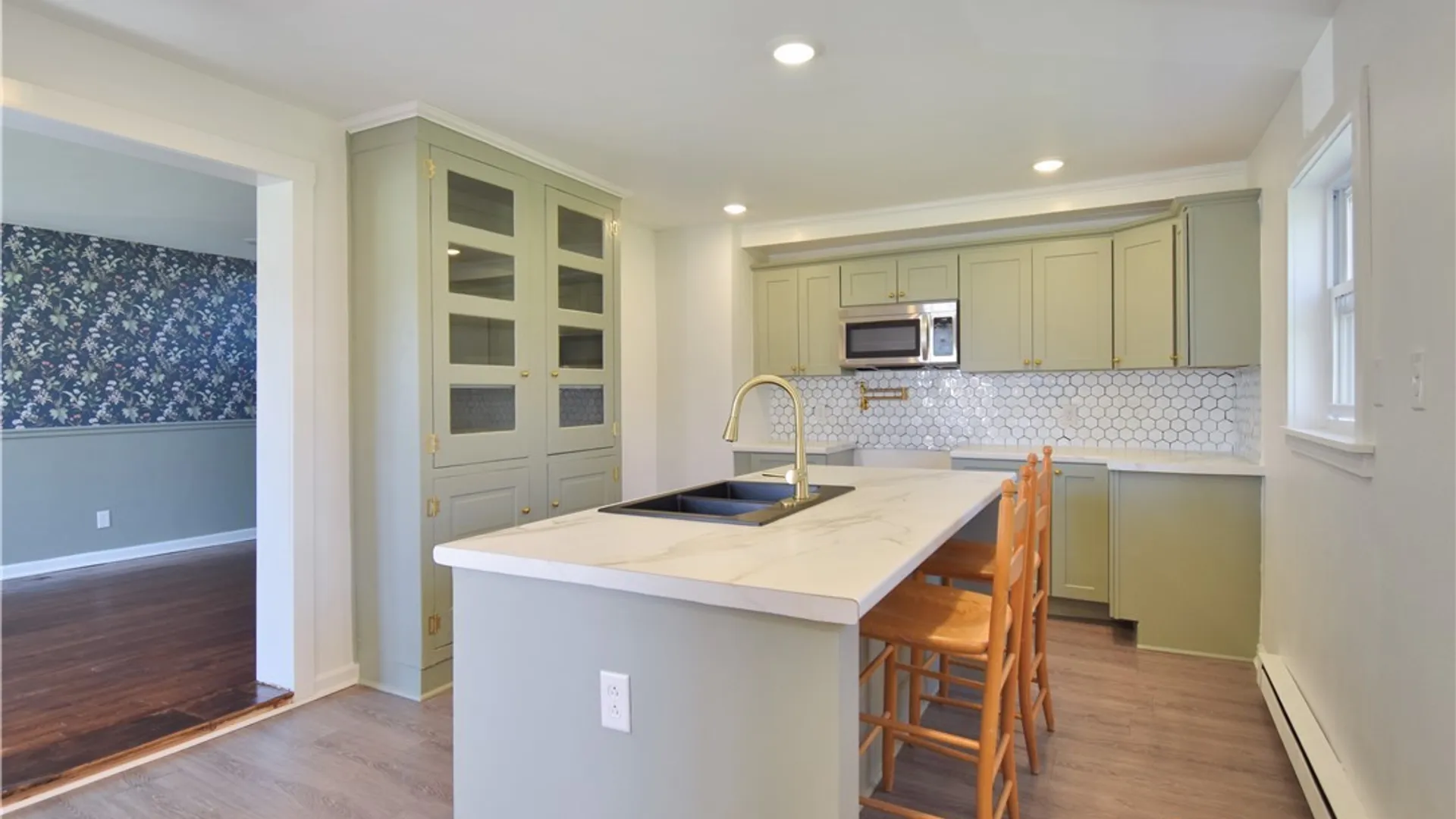 Property at 53 Beckman Avenue, Westfield, NY 14787 7
