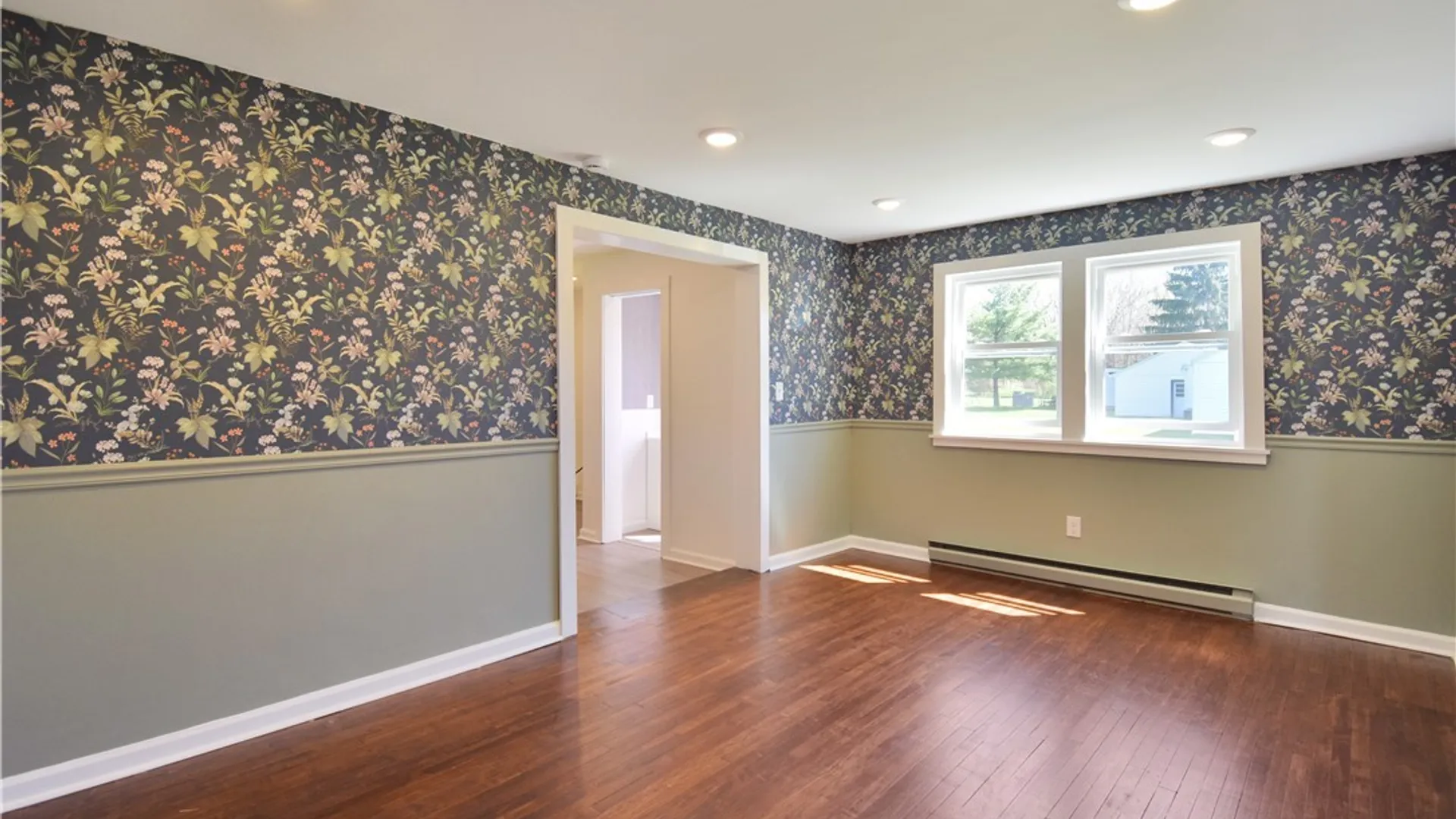 Property at 53 Beckman Avenue, Westfield, NY 14787 8
