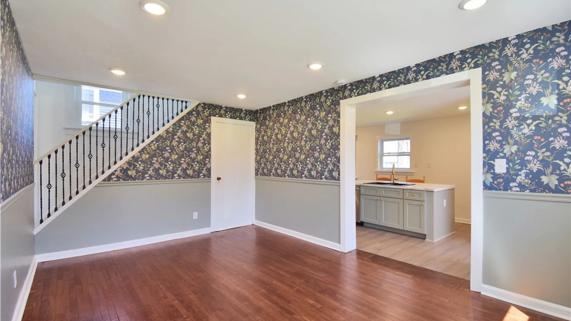 Property at 53 Beckman Avenue, Westfield, NY 14787 9