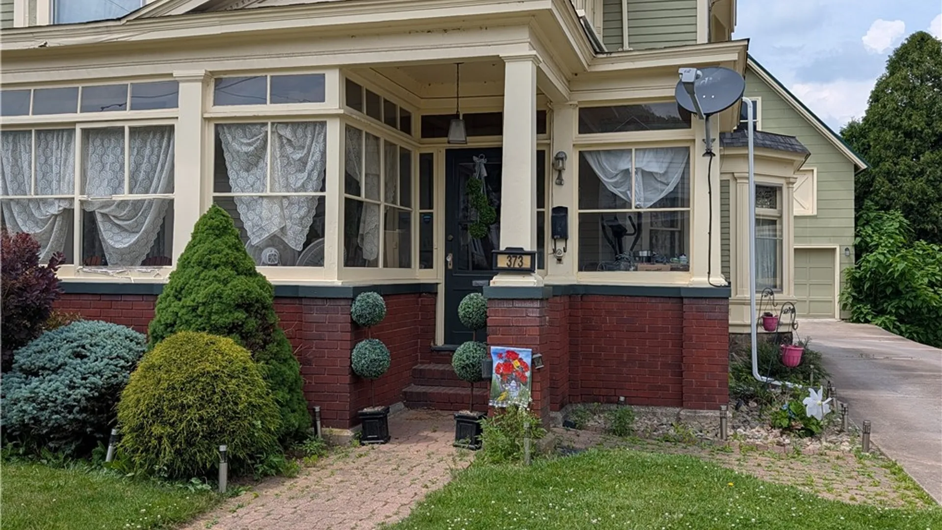 Property at 373 E Main Street, Bradford City, PA 16701 2