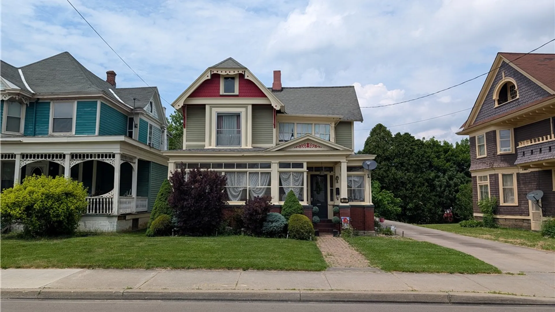 Property at 373 E Main Street, Bradford City, PA 16701 39