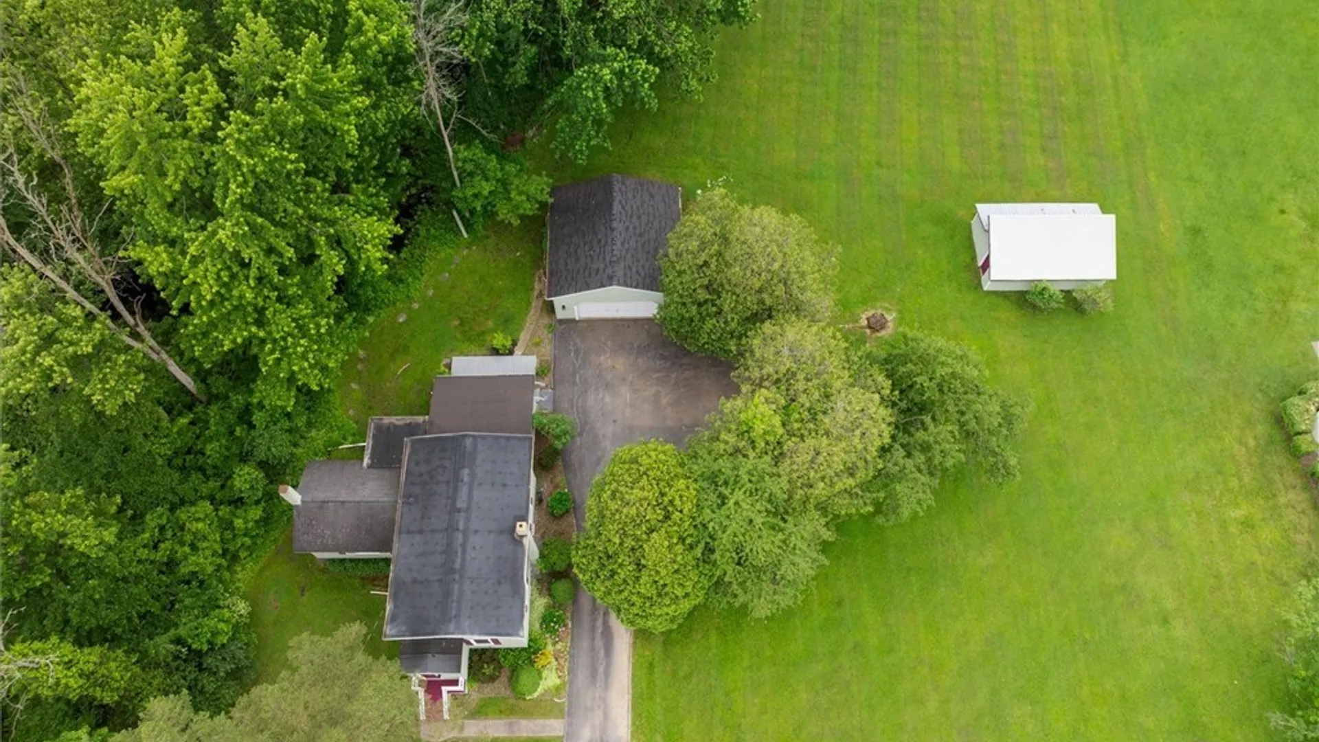 Property at 50 E 2nd Street, Vernon, NY 13421 26