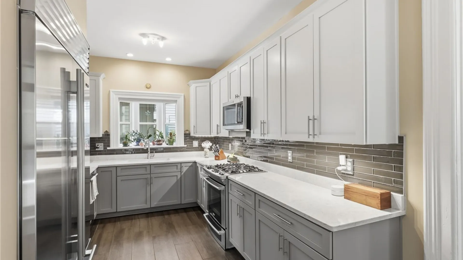Property at 28 Vick Park A, Rochester, NY 14607 14