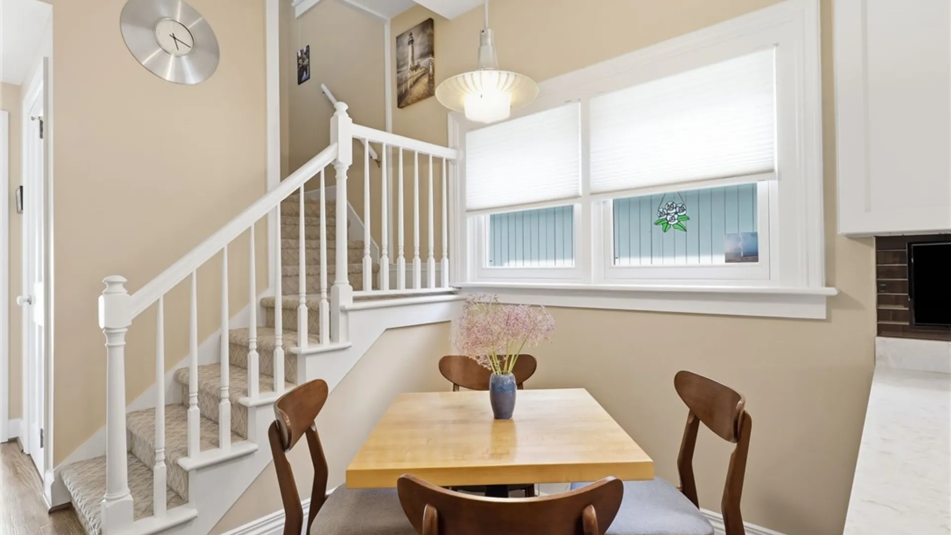 Property at 28 Vick Park A, Rochester, NY 14607 18
