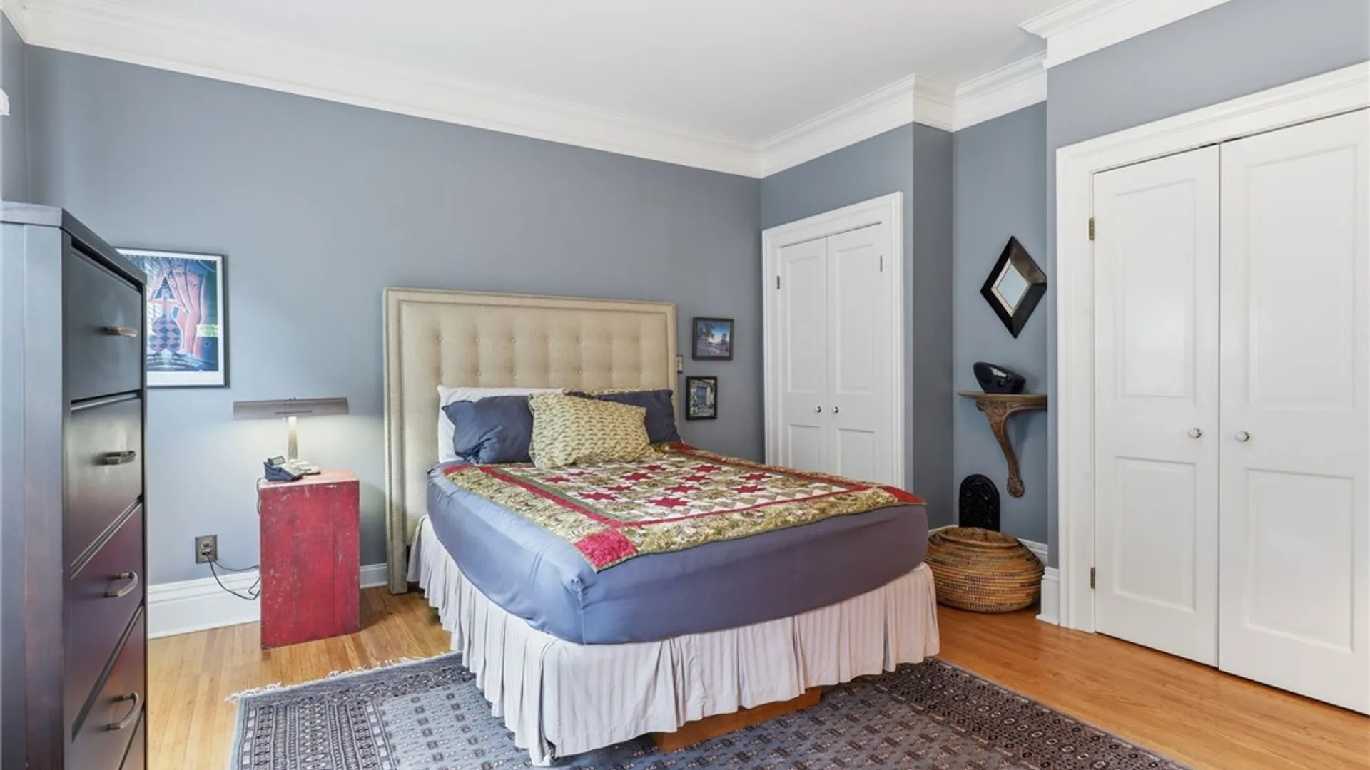 Property at 28 Vick Park A, Rochester, NY 14607 23