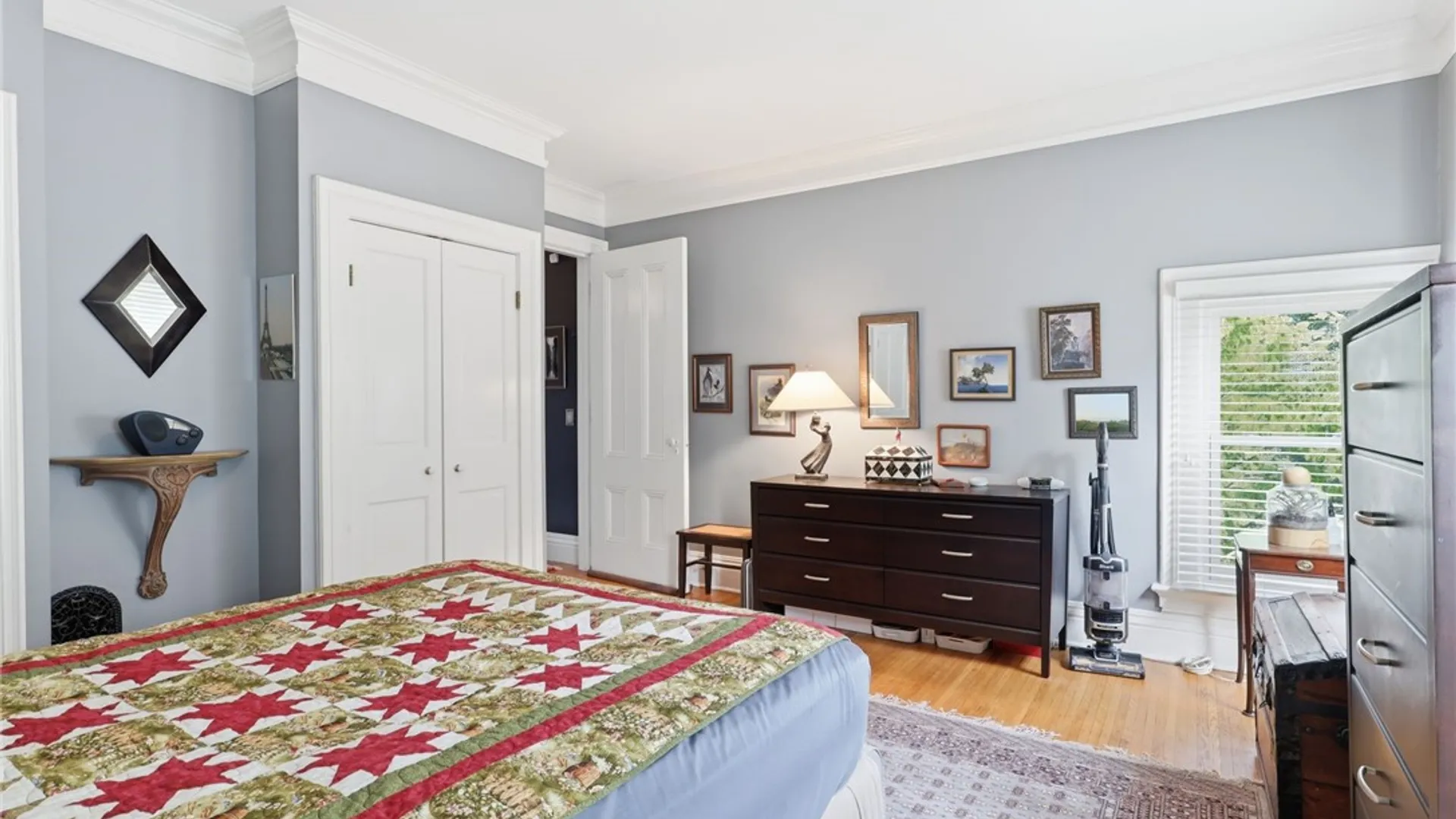 Property at 28 Vick Park A, Rochester, NY 14607 24