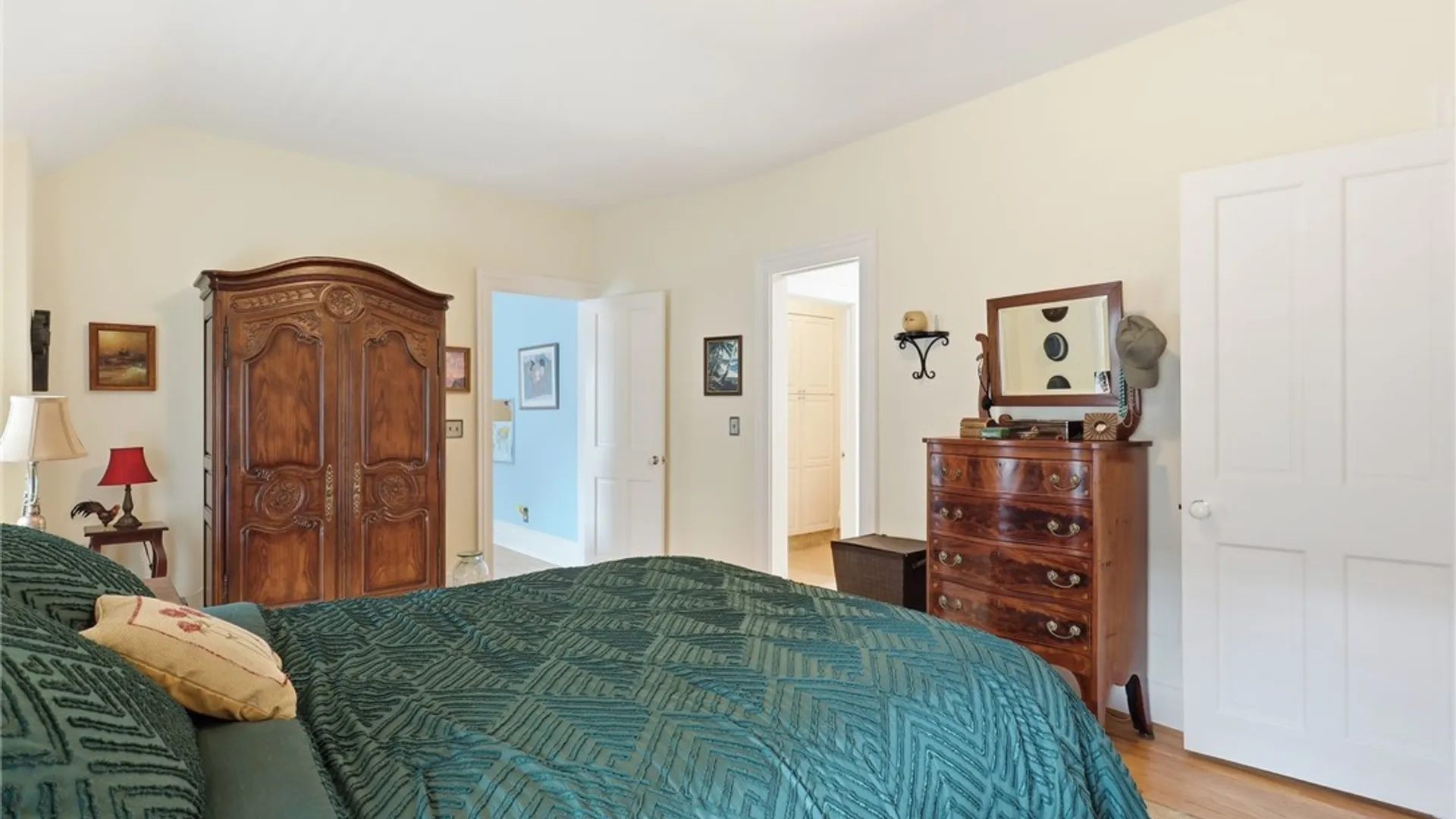 Property at 28 Vick Park A, Rochester, NY 14607 28