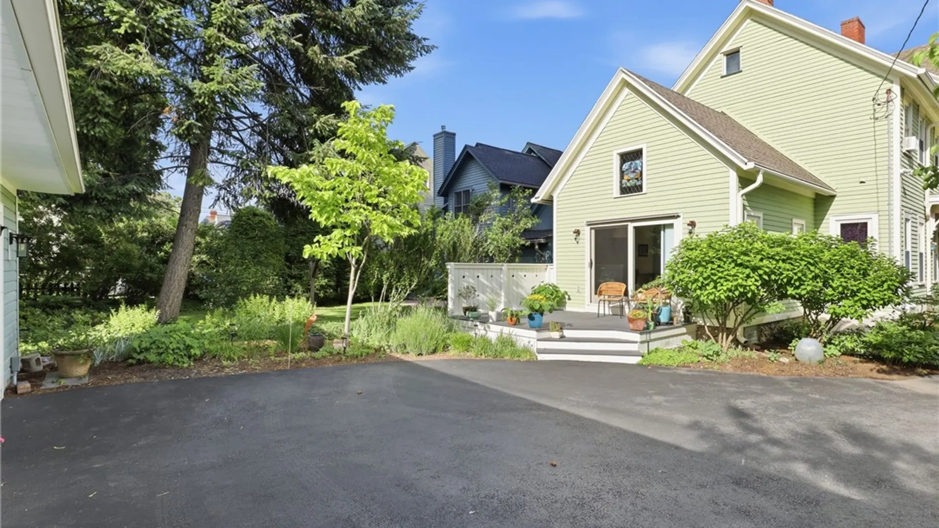 Property at 28 Vick Park A, Rochester, NY 14607 37