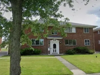 Property at 30 Dreyer Avenue, Tonawanda, NY 14150