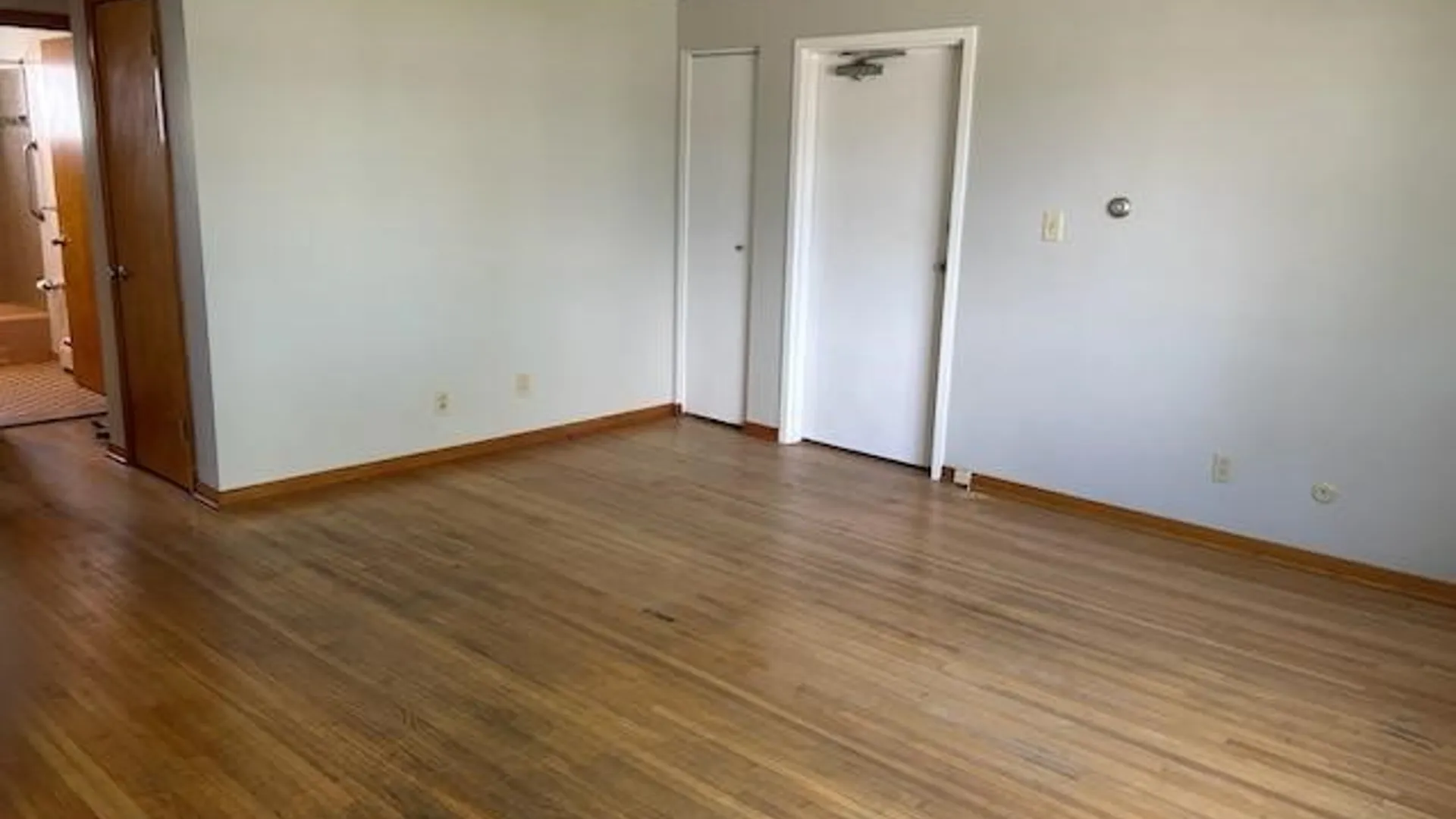 Property at 30 Dreyer Avenue, Tonawanda, NY 14150 5