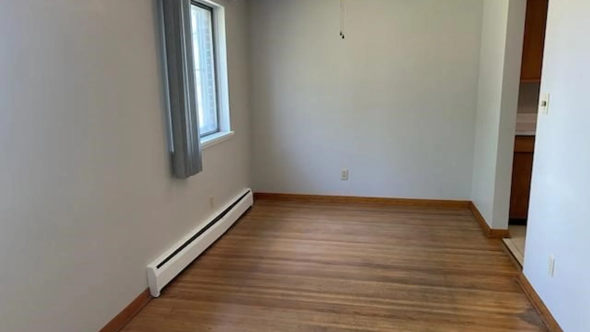 Property at 30 Dreyer Avenue, Tonawanda, NY 14150 6