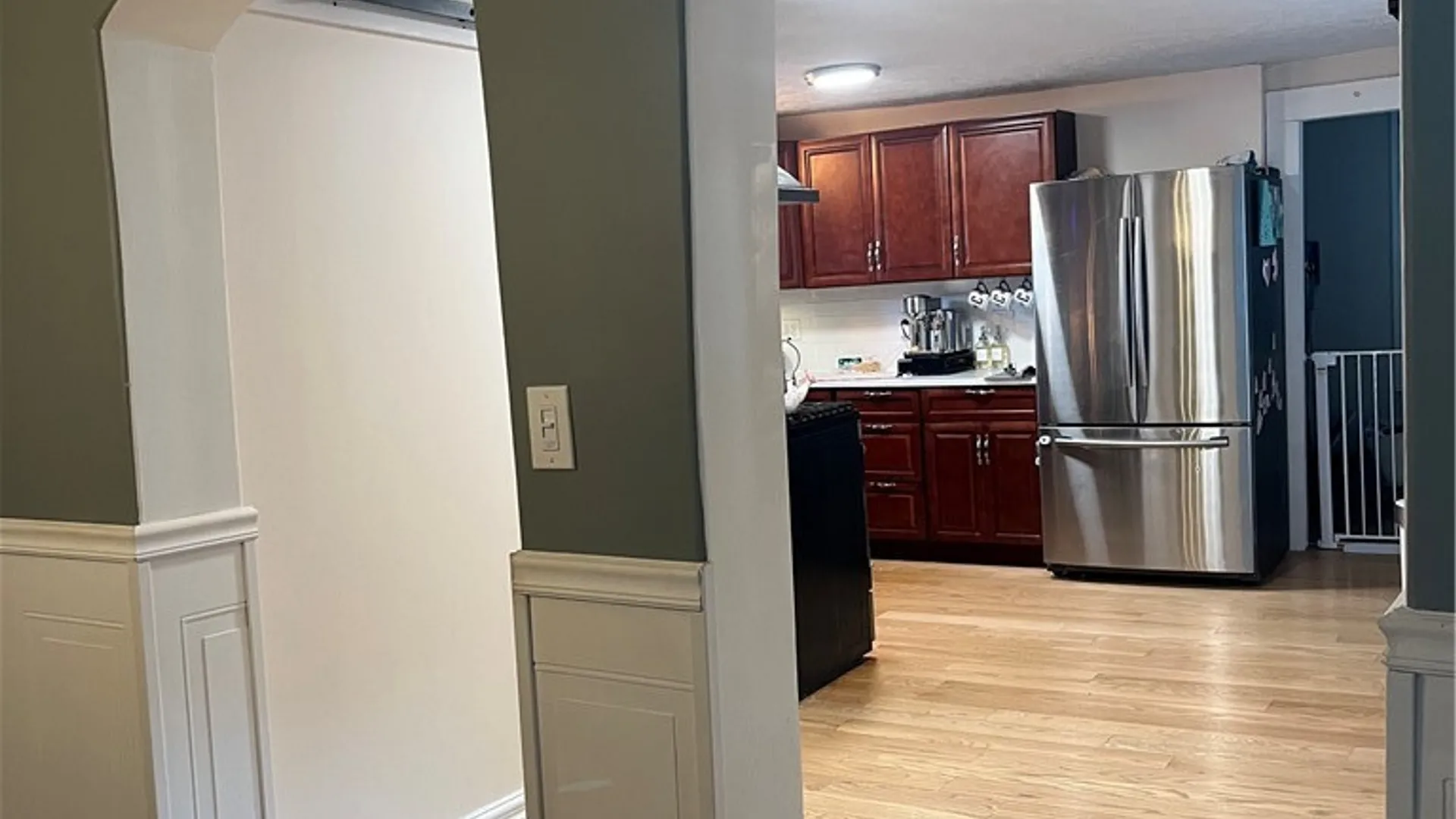 Property at 4347 Church Street, Mexico, NY 13114 12