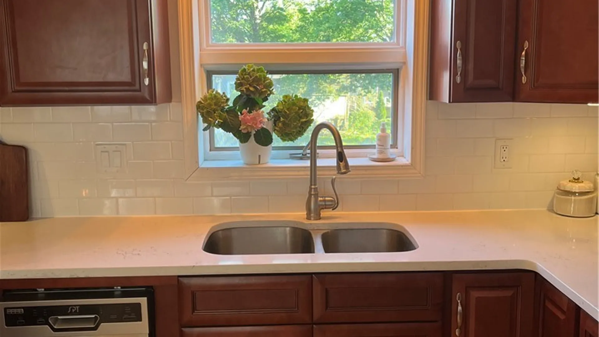 Property at 4347 Church Street, Mexico, NY 13114 17