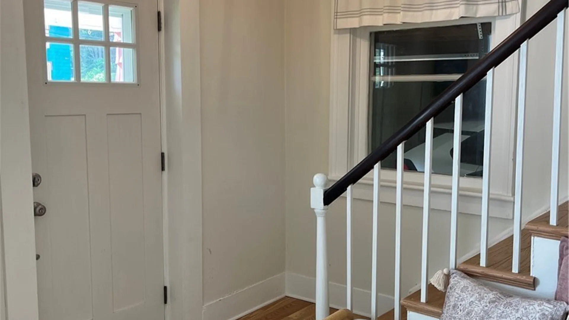 Property at 4347 Church Street, Mexico, NY 13114 2