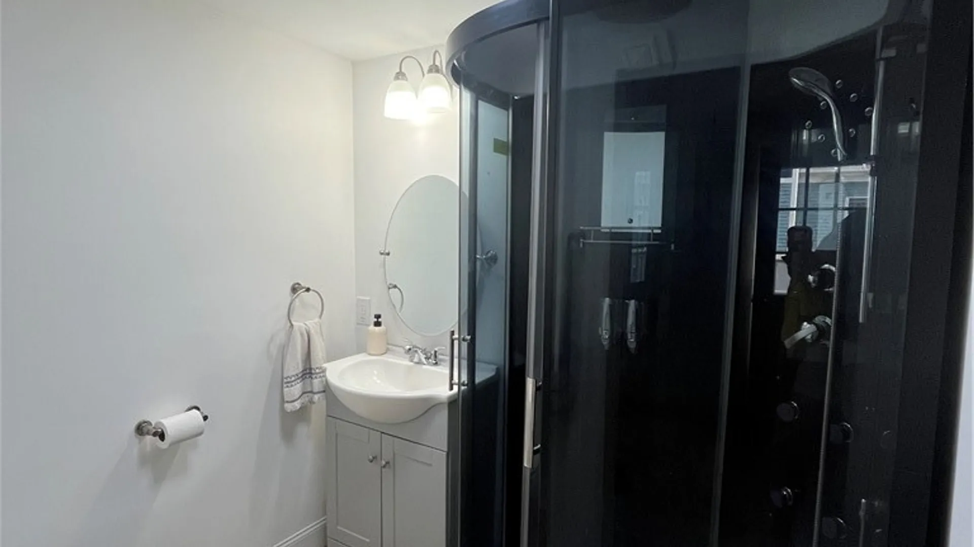 Property at 4347 Church Street, Mexico, NY 13114 22